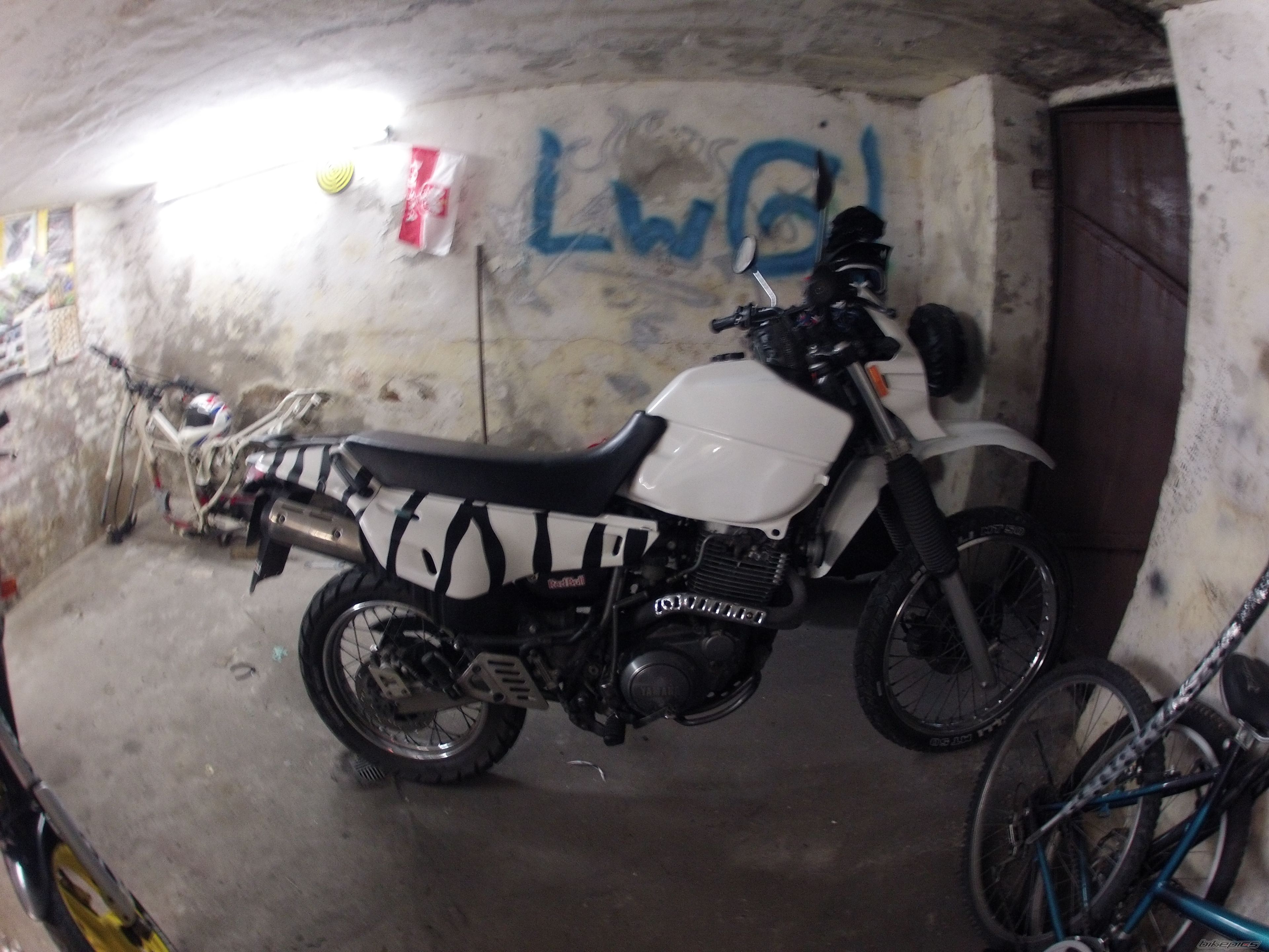 Photo 2413222