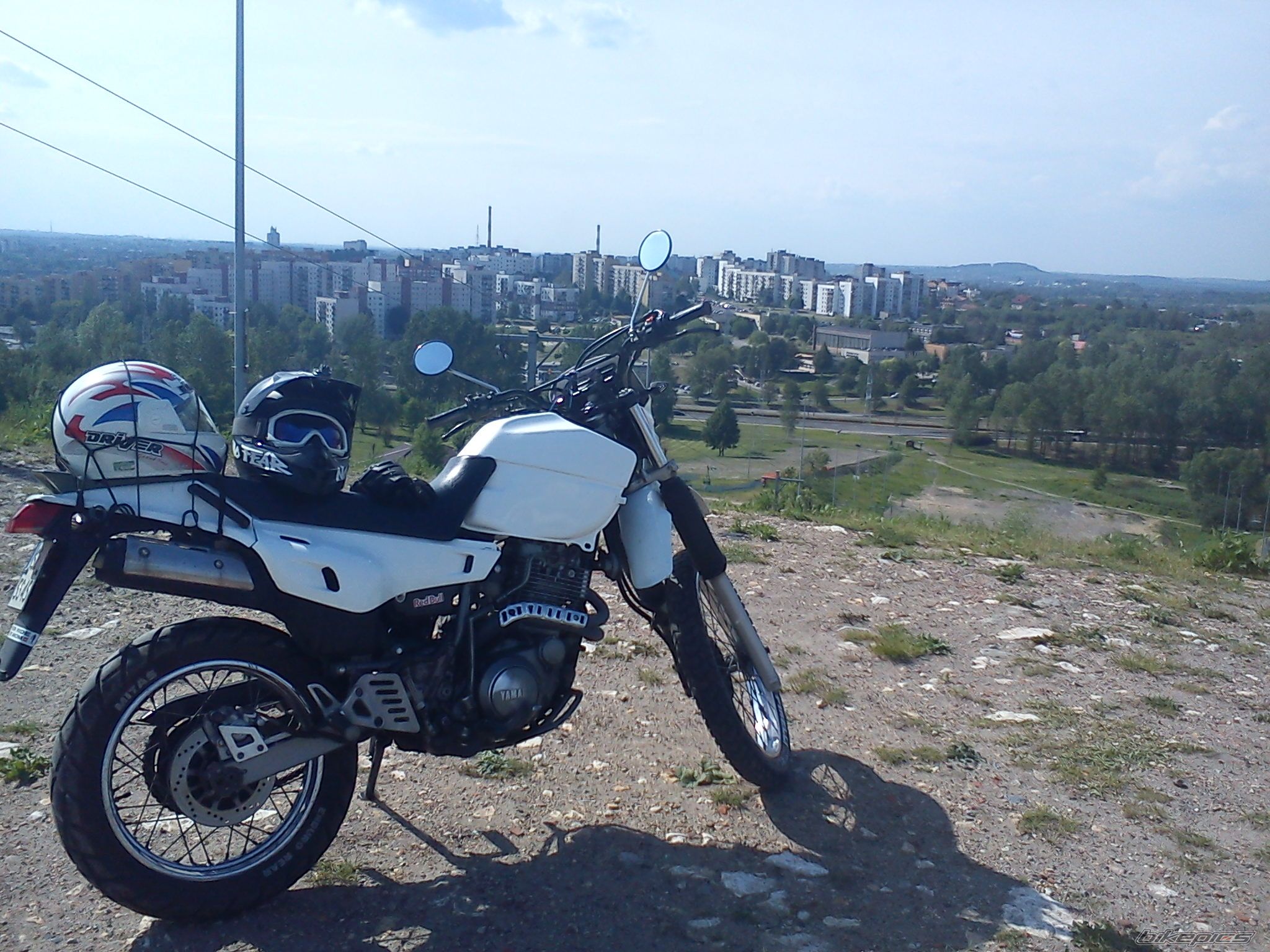 Photo 2413223