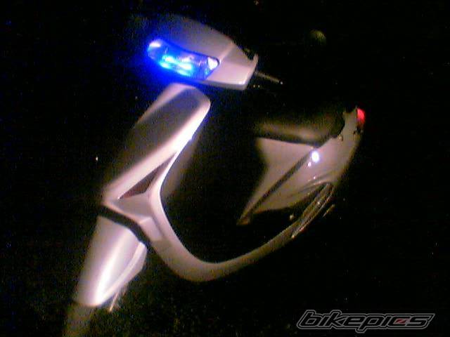 Bike Photo 241323