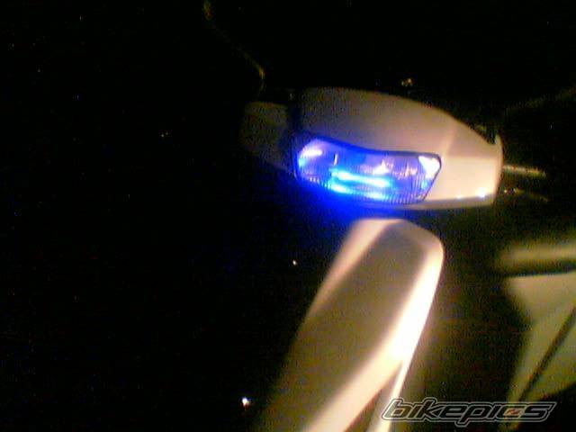 Bike Photo 241324