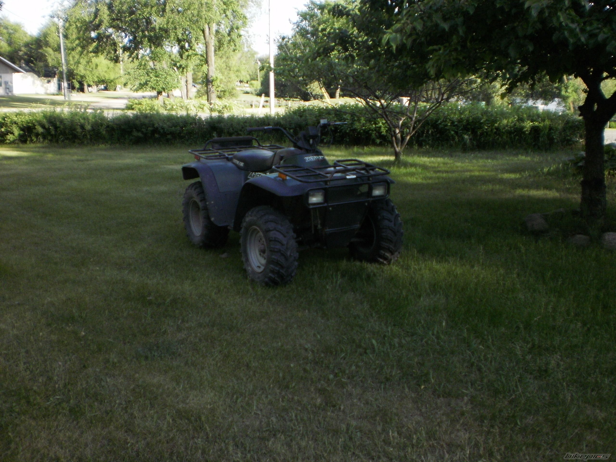 Bike Photo 2413245