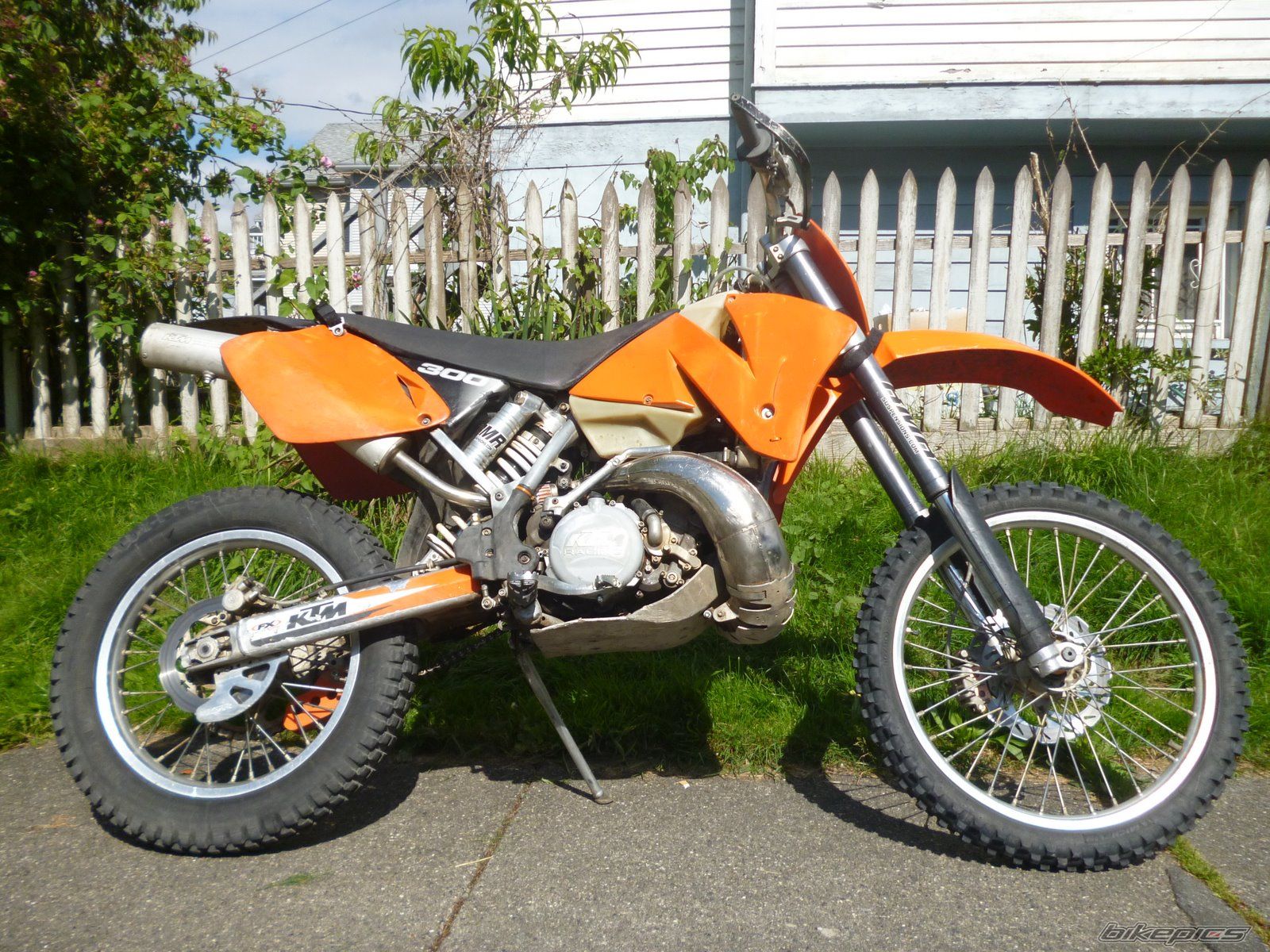 Photo 2413247