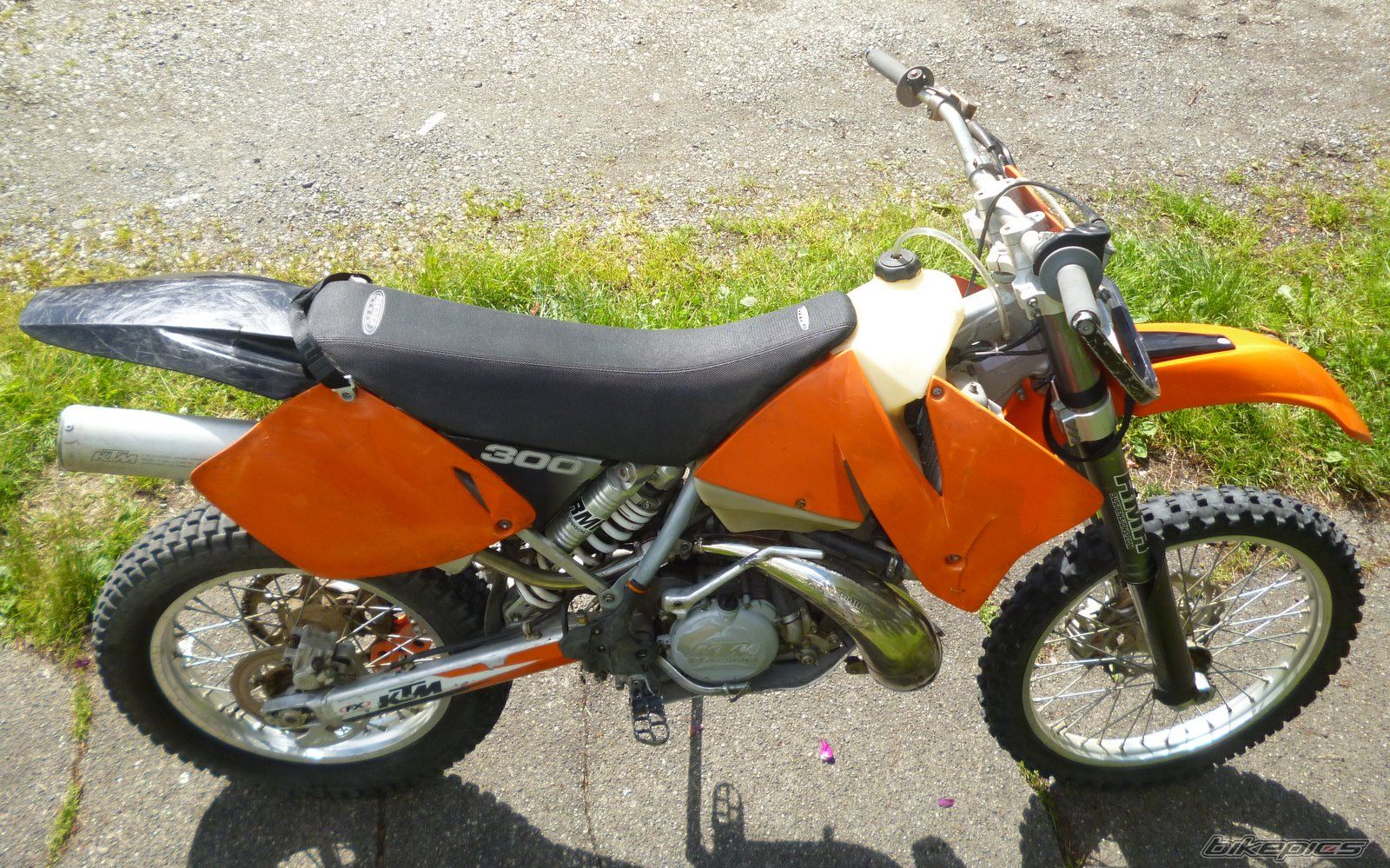 Photo 2413248