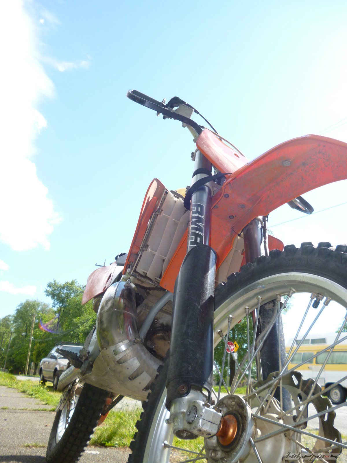 Photo 2413249