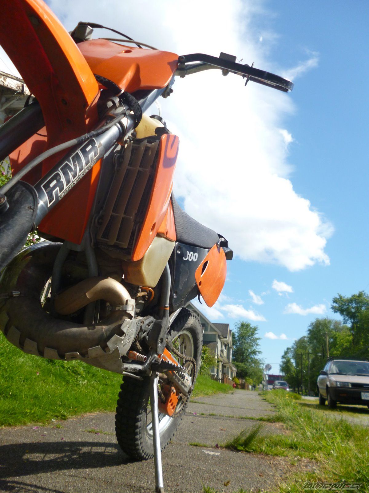 Photo 2413250