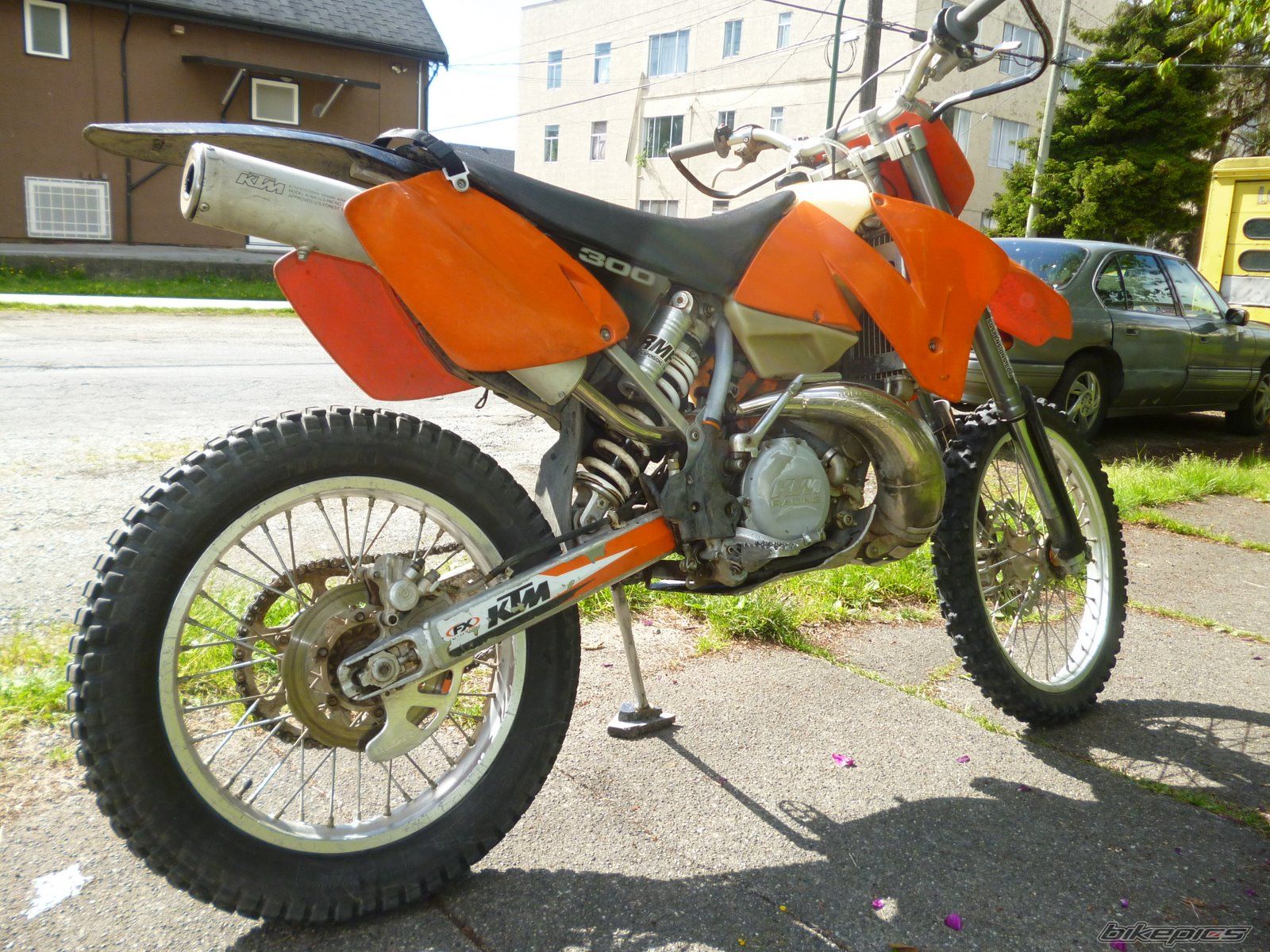 Photo 2413251