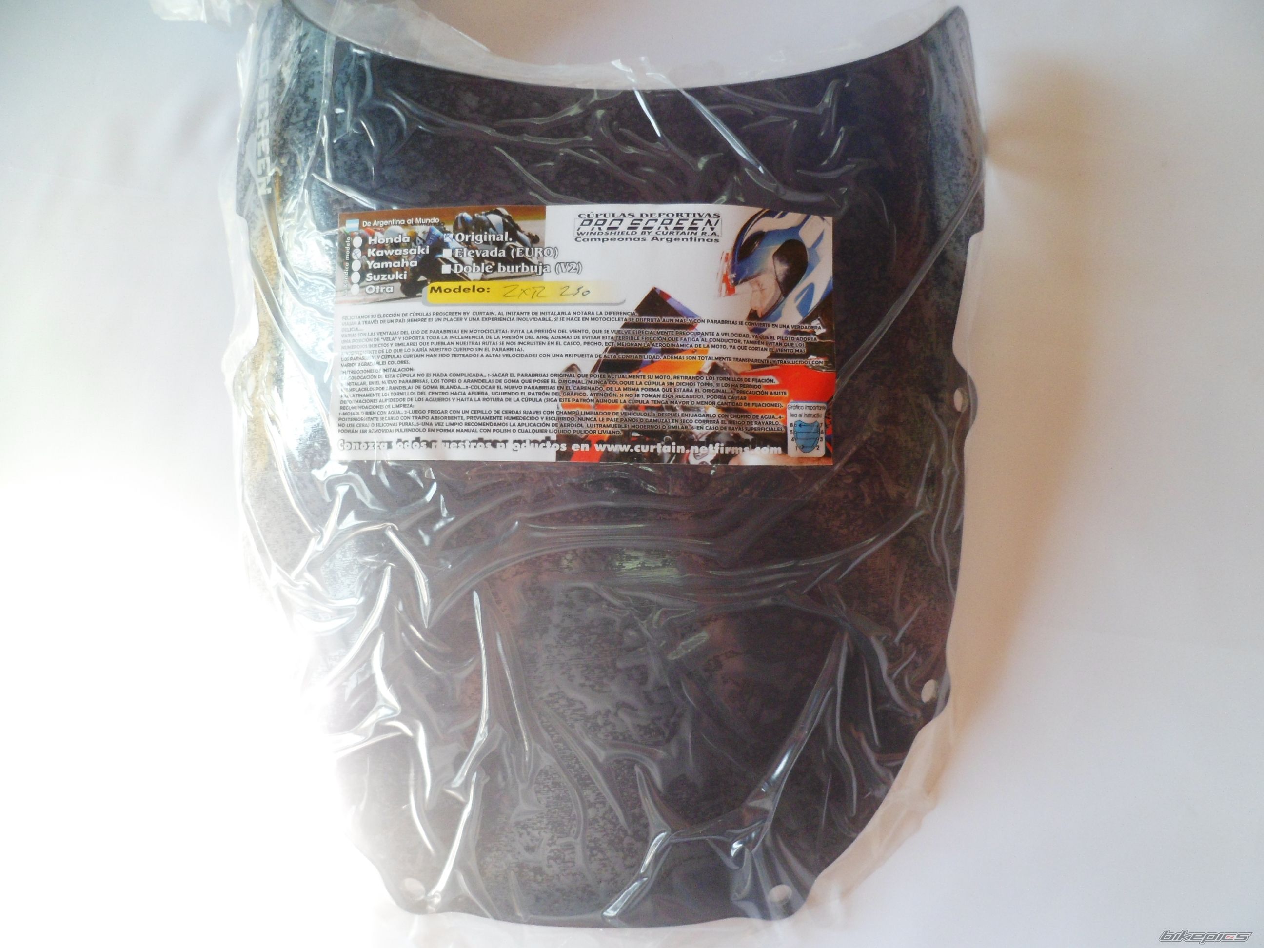 Photo 2413255