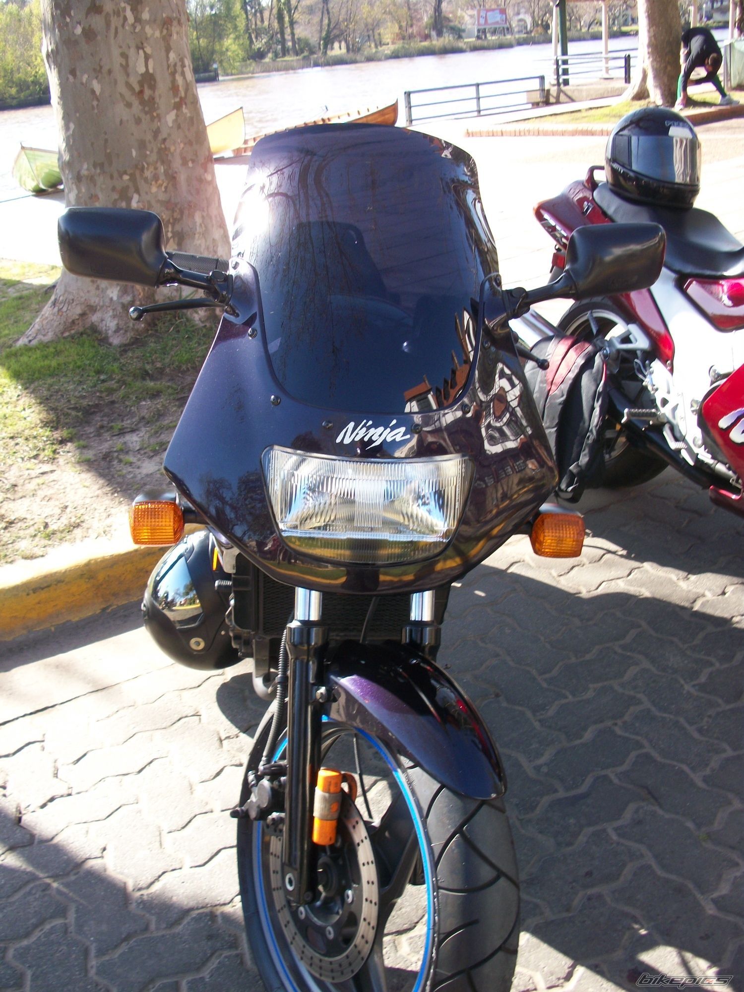 Photo 2413258