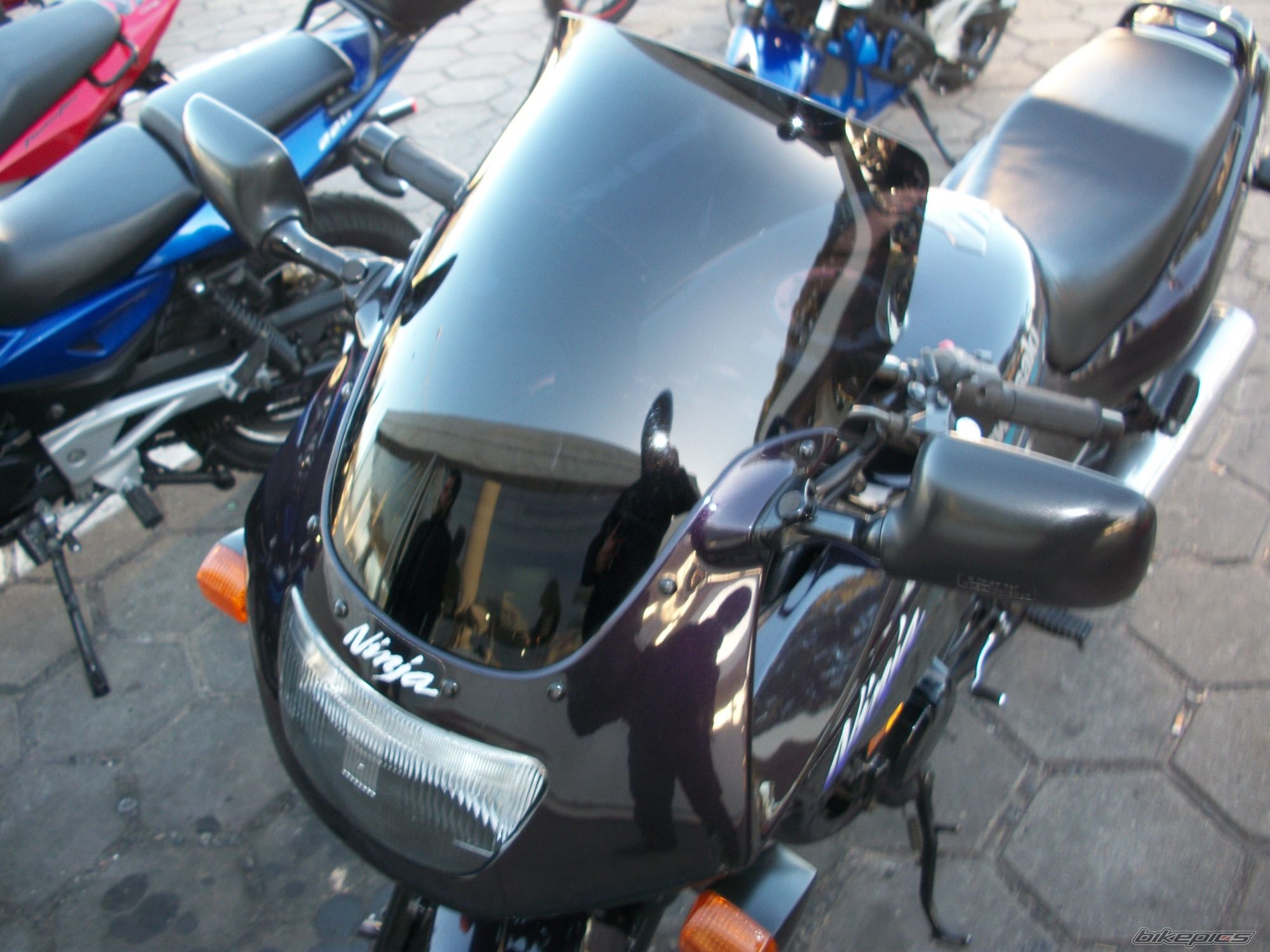 Photo 2413259