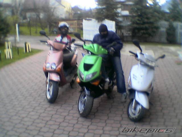 Bike Photo 241326