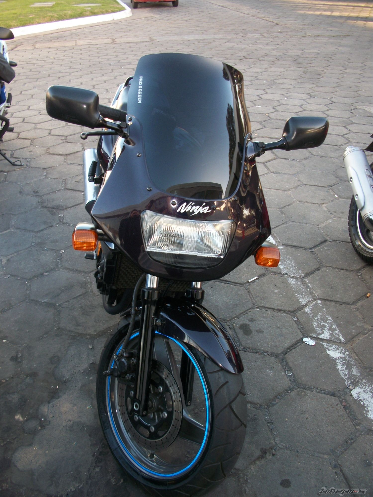 Photo 2413260