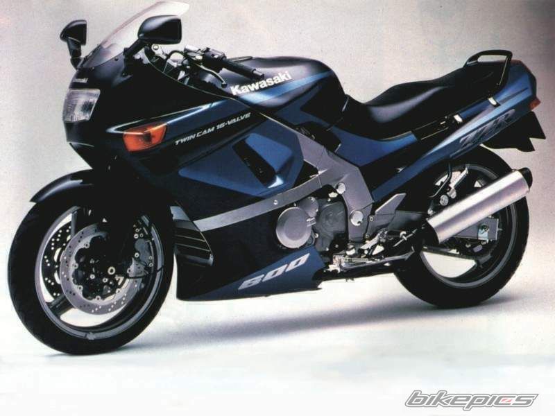 Bike Photo 2413262