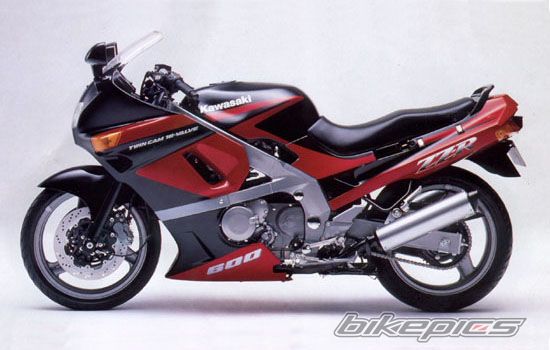 Bike Photo 2413263