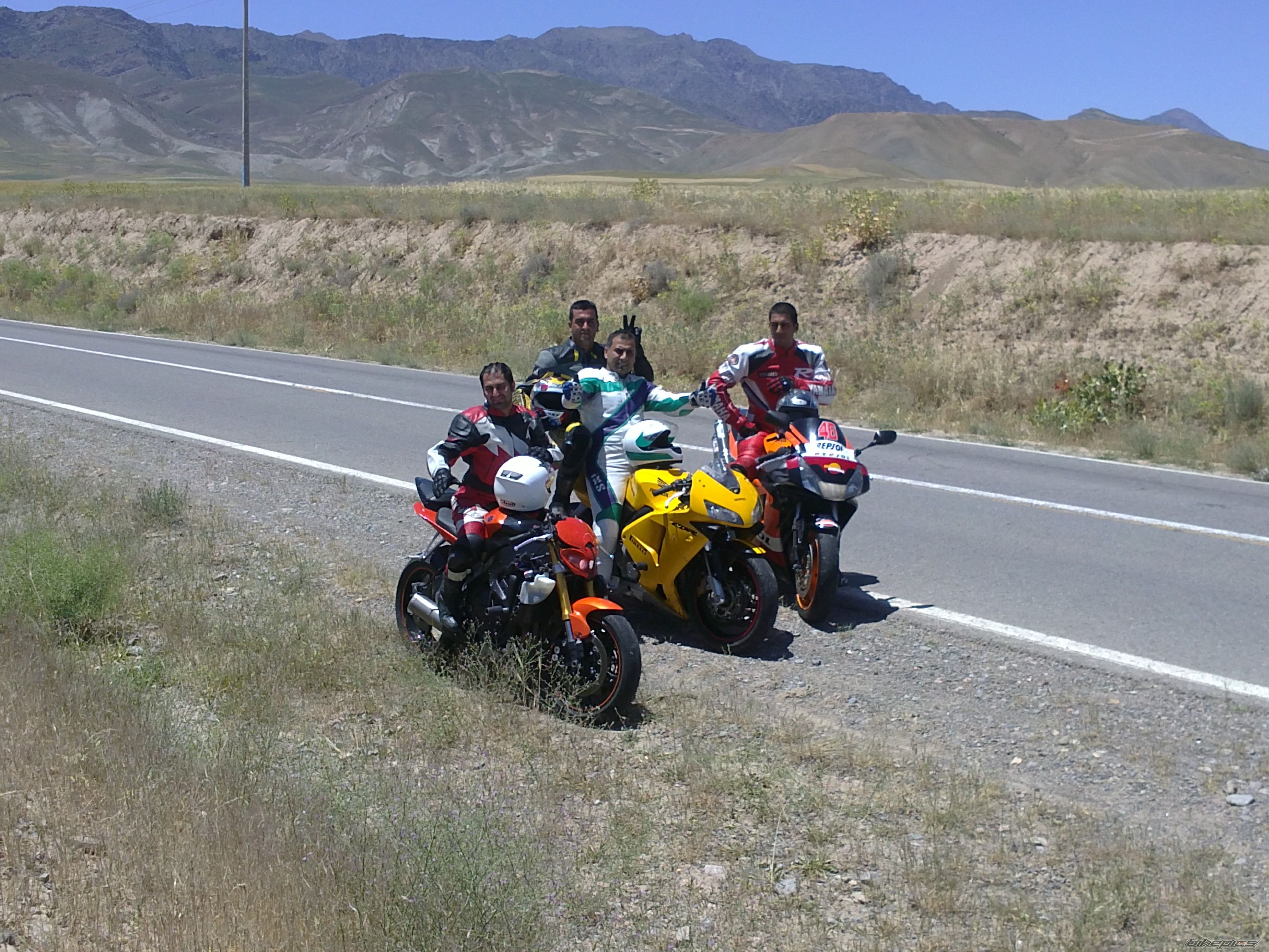 Photo 2413264