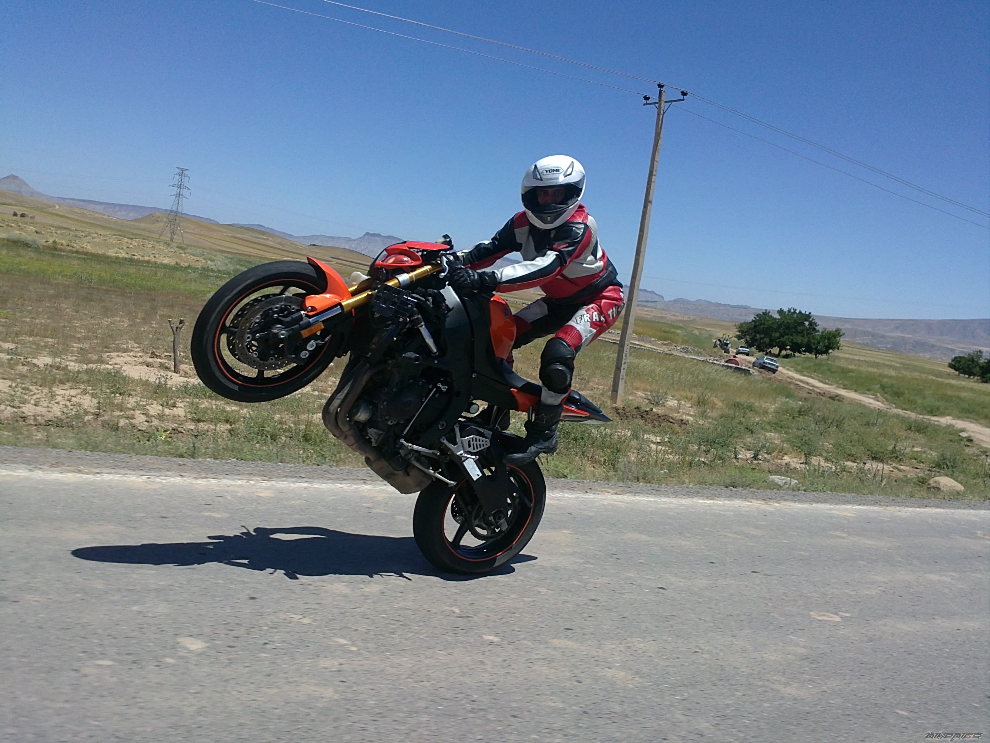 Bike Photo 2413265