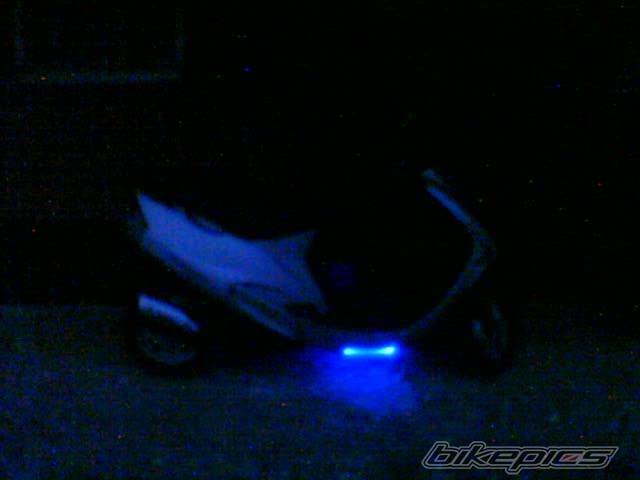 Bike Photo 241327