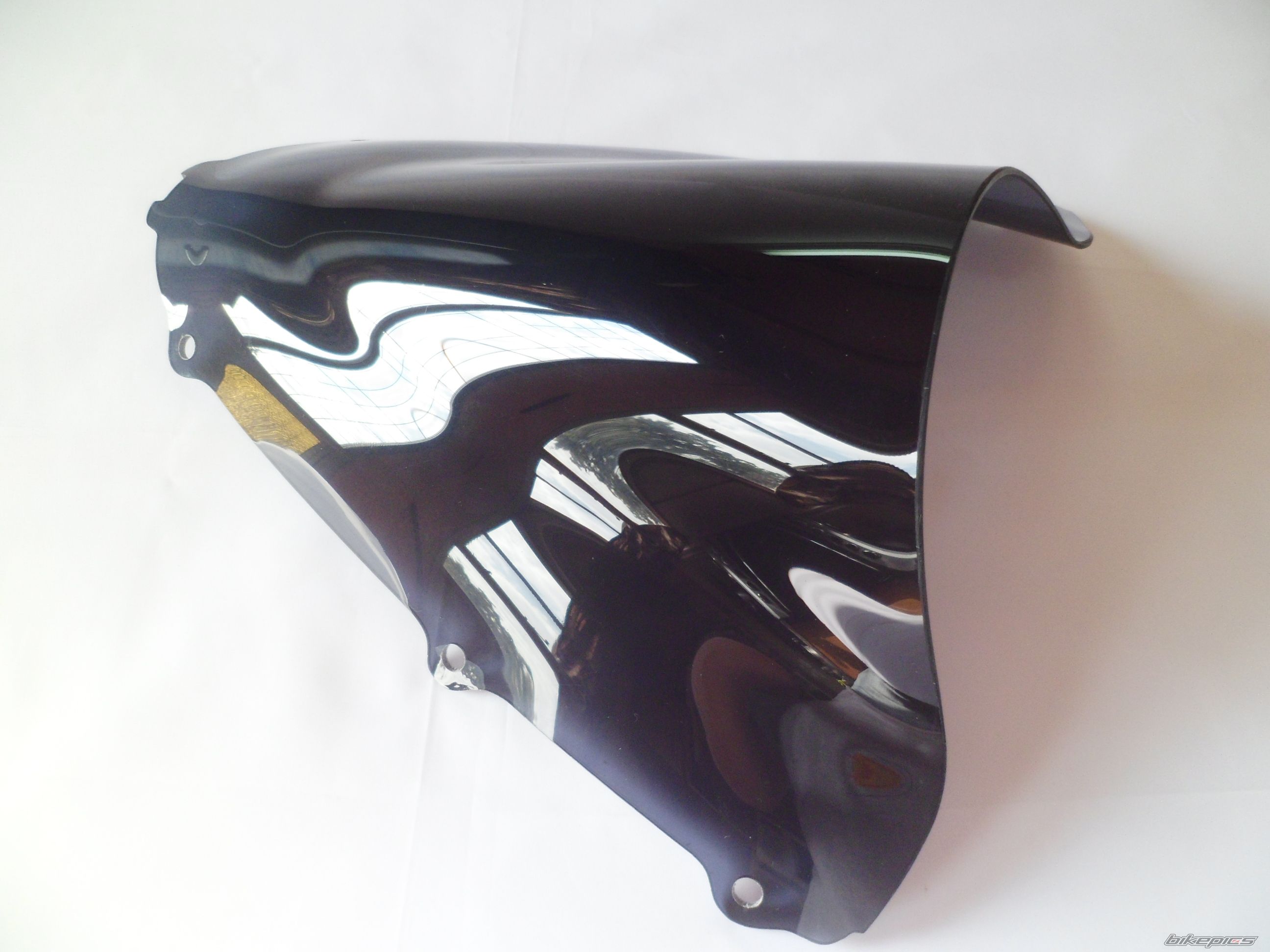 Photo 2413272