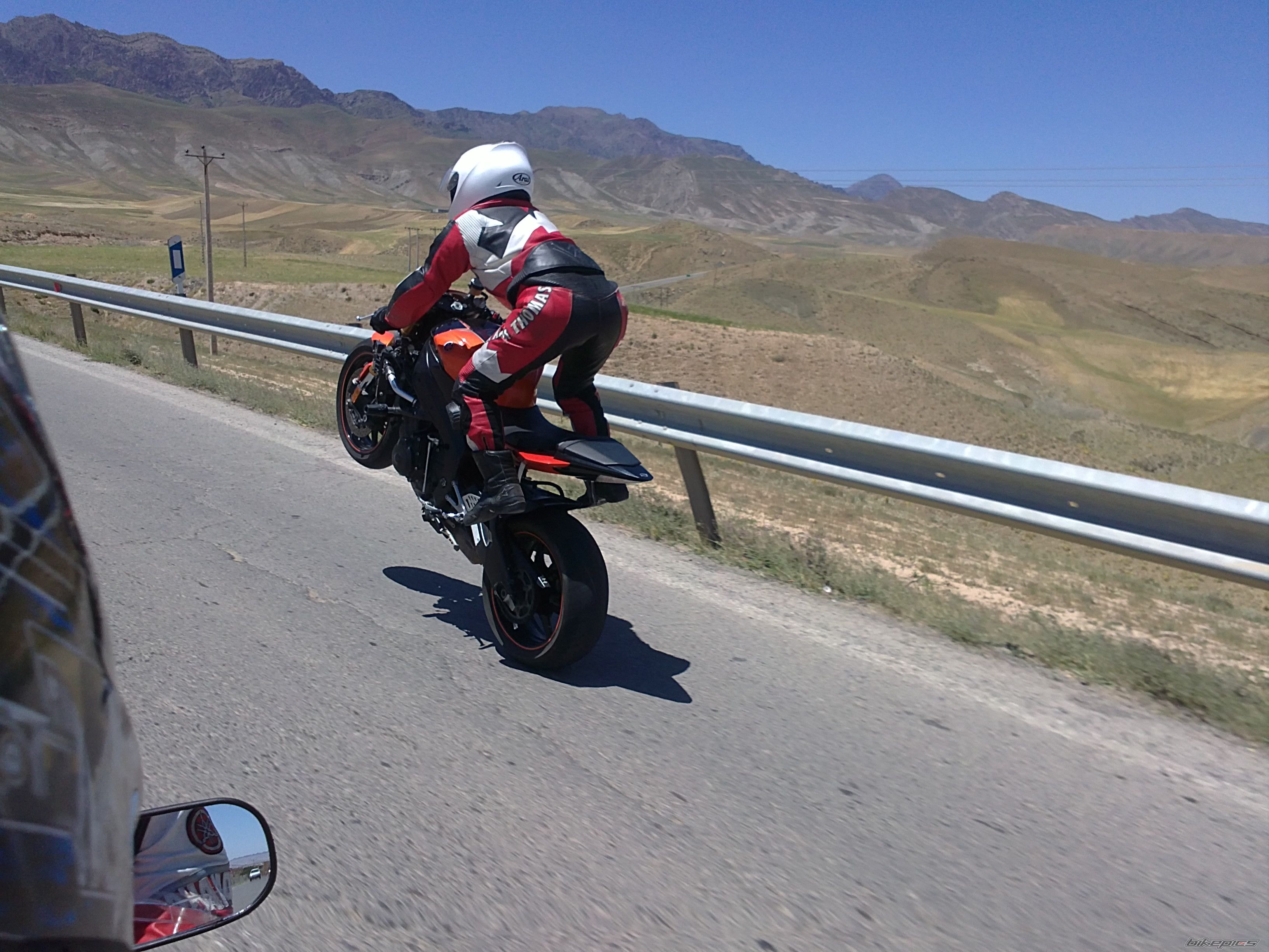 Bike Photo 2413279