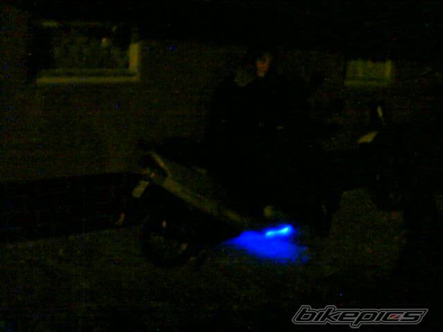 Bike Photo 241328