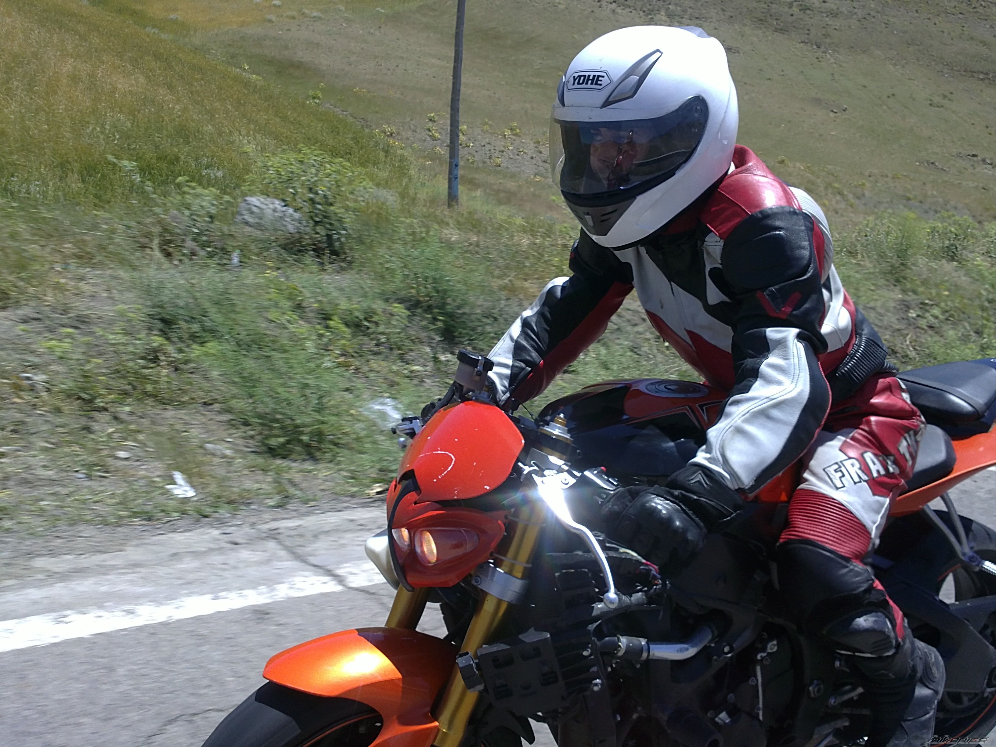 Photo 2413283