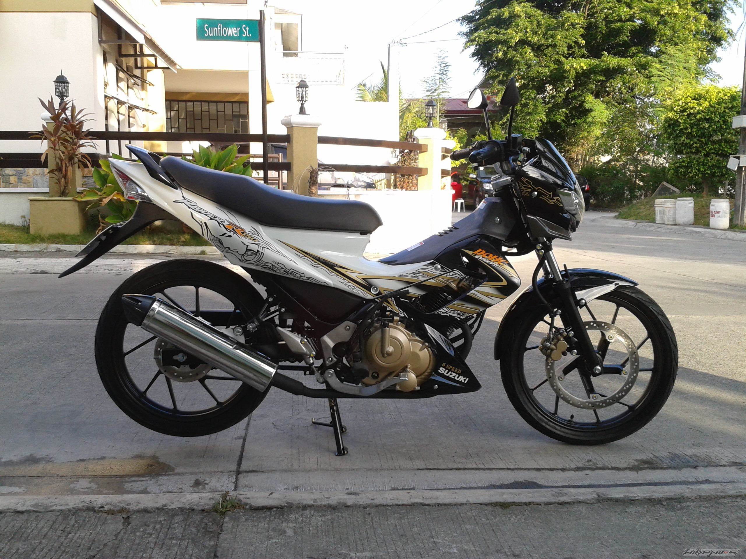 Photo 2413284