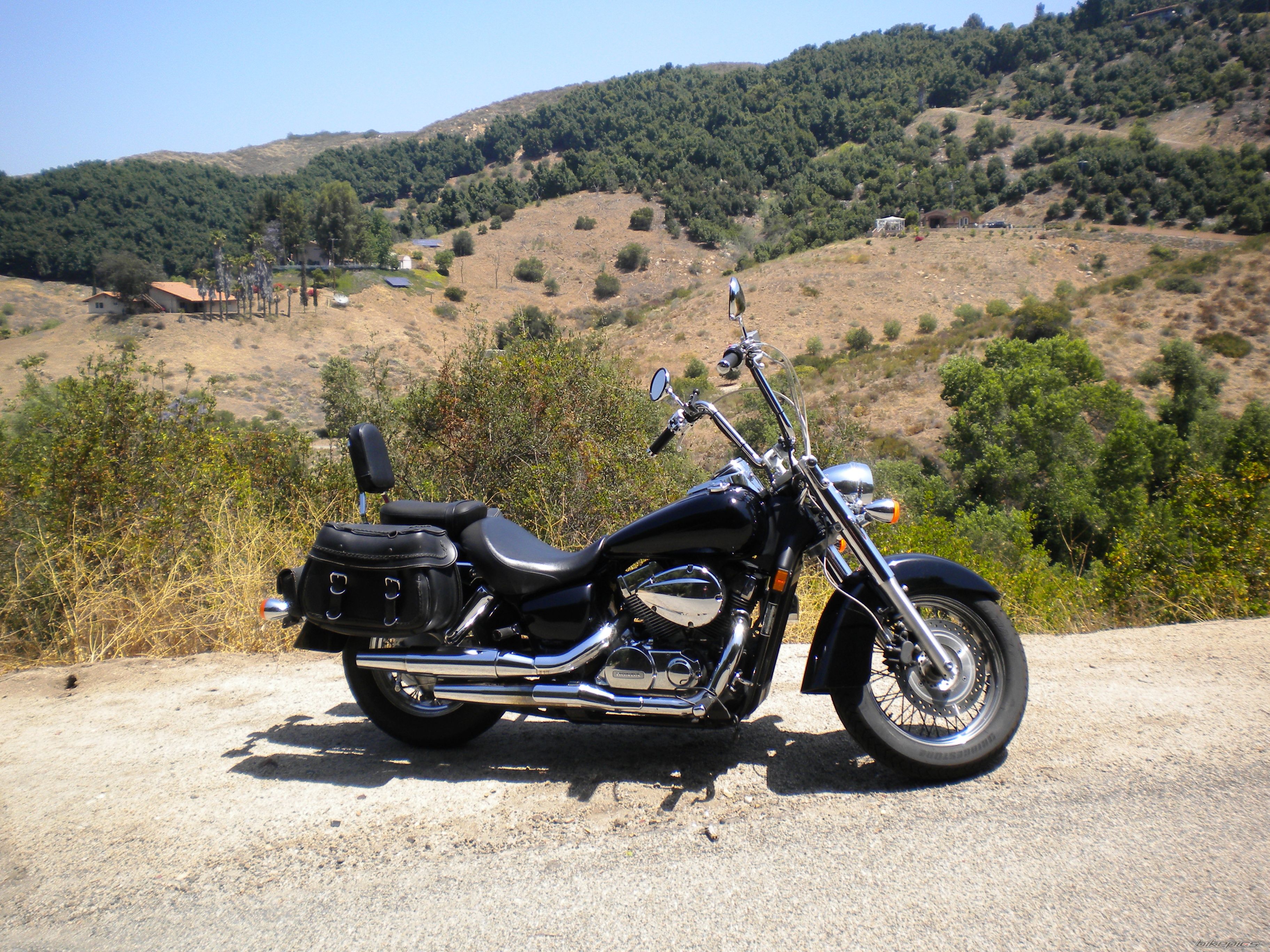 Bike Photo 2413300