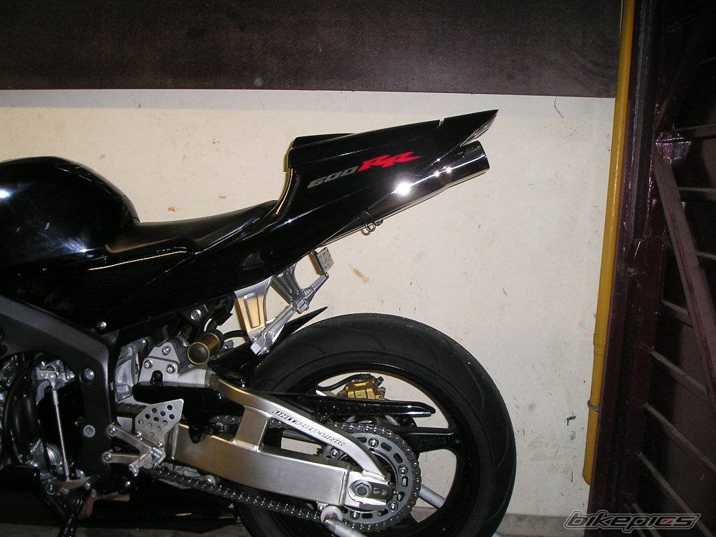 Bike Photo 241331