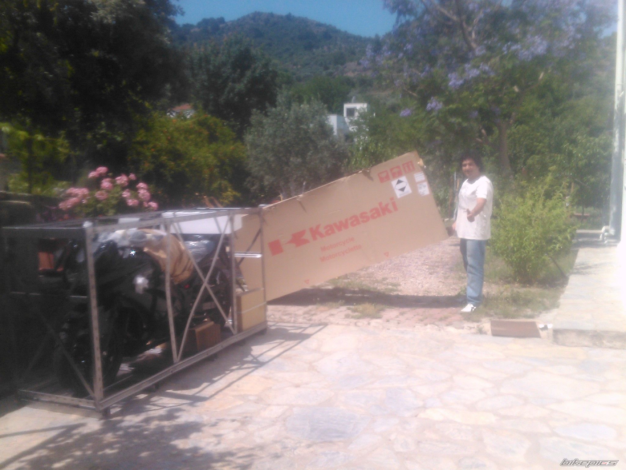 Photo 2413312