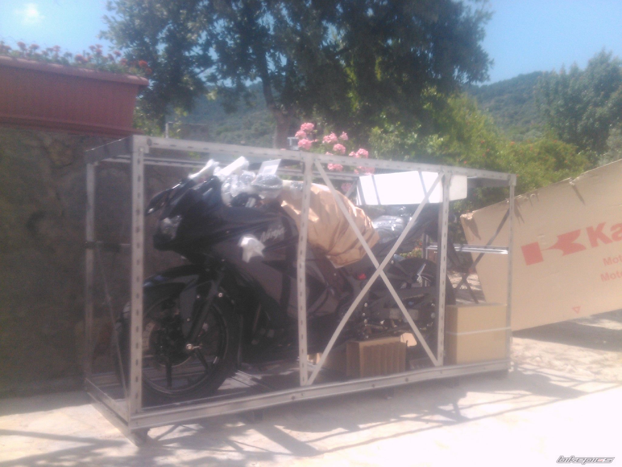 Photo 2413313