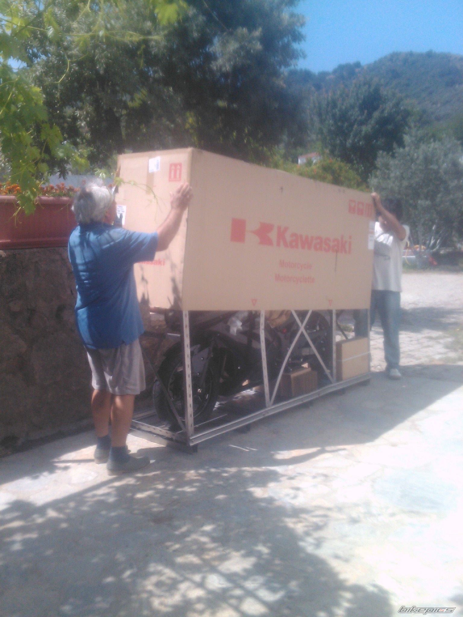 Photo 2413314