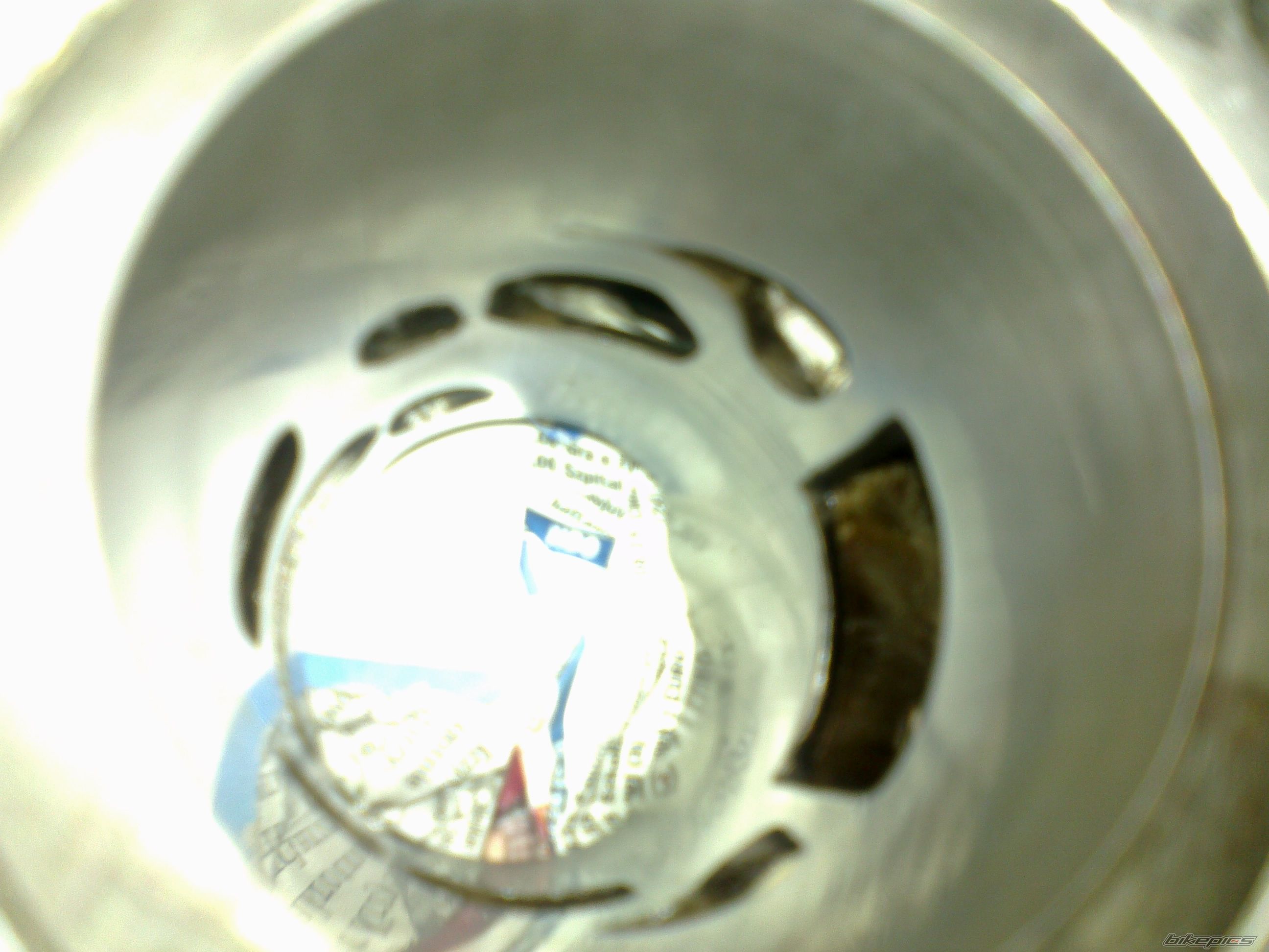 Photo 2413316