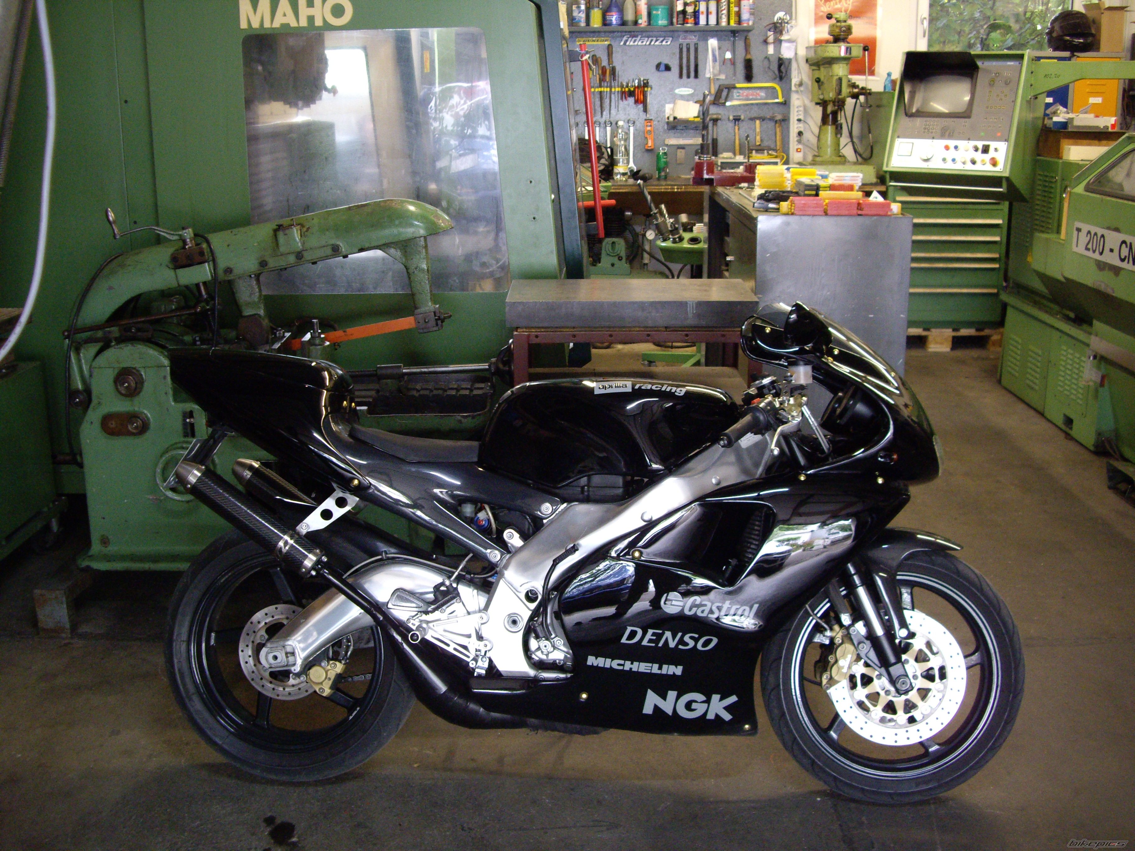 Bike Photo 2413317