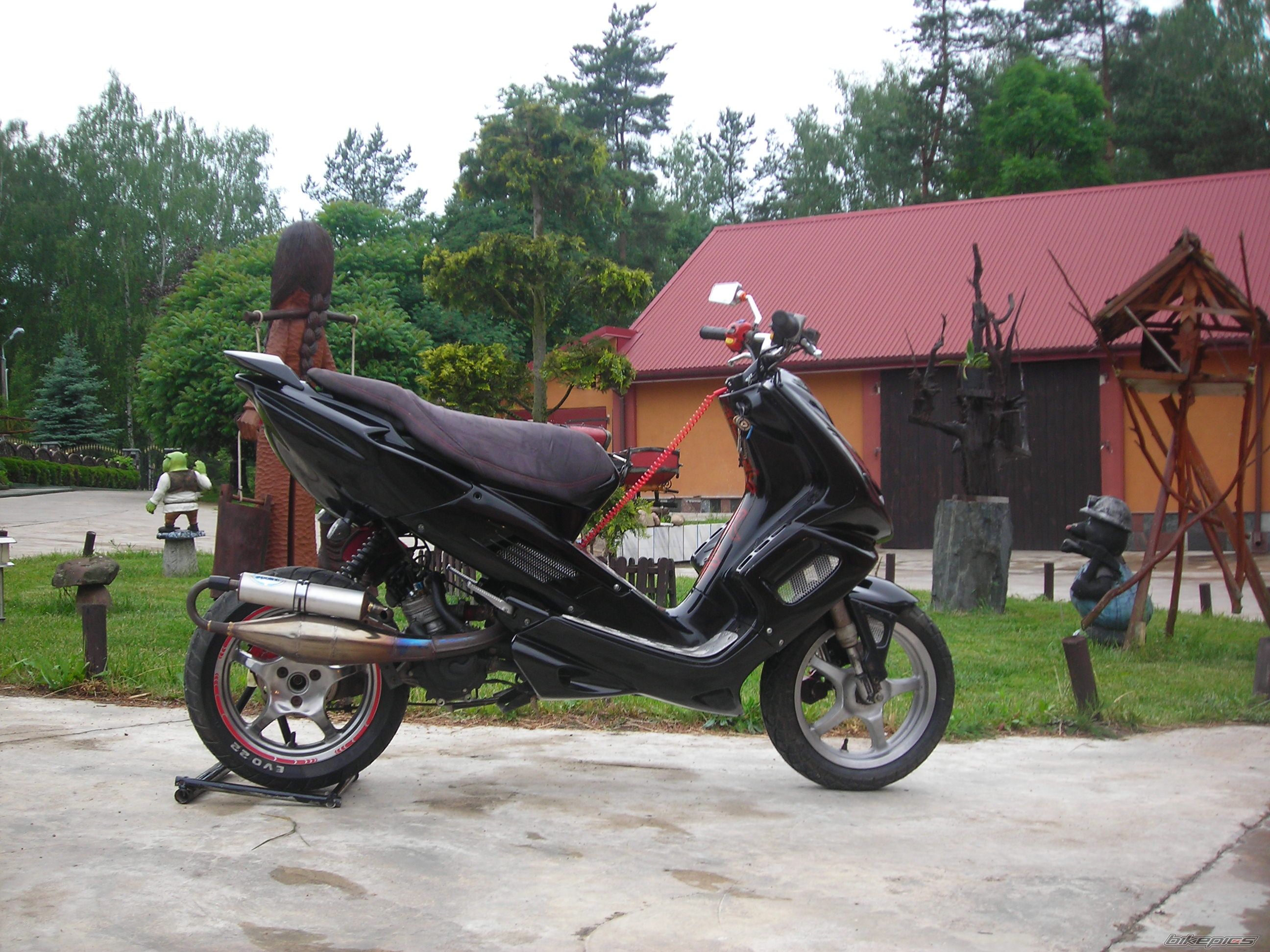 Photo 2413318