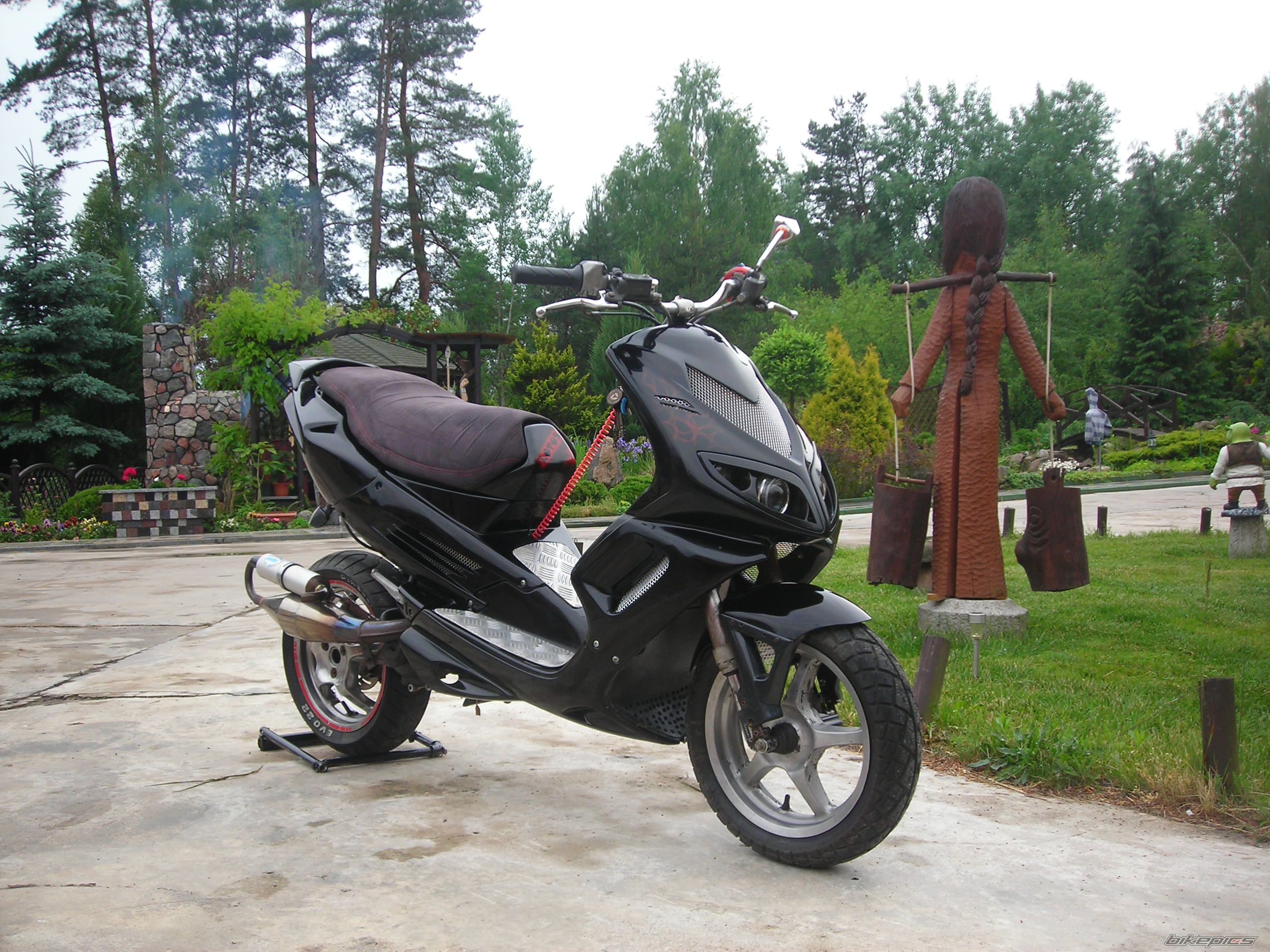 Photo 2413319