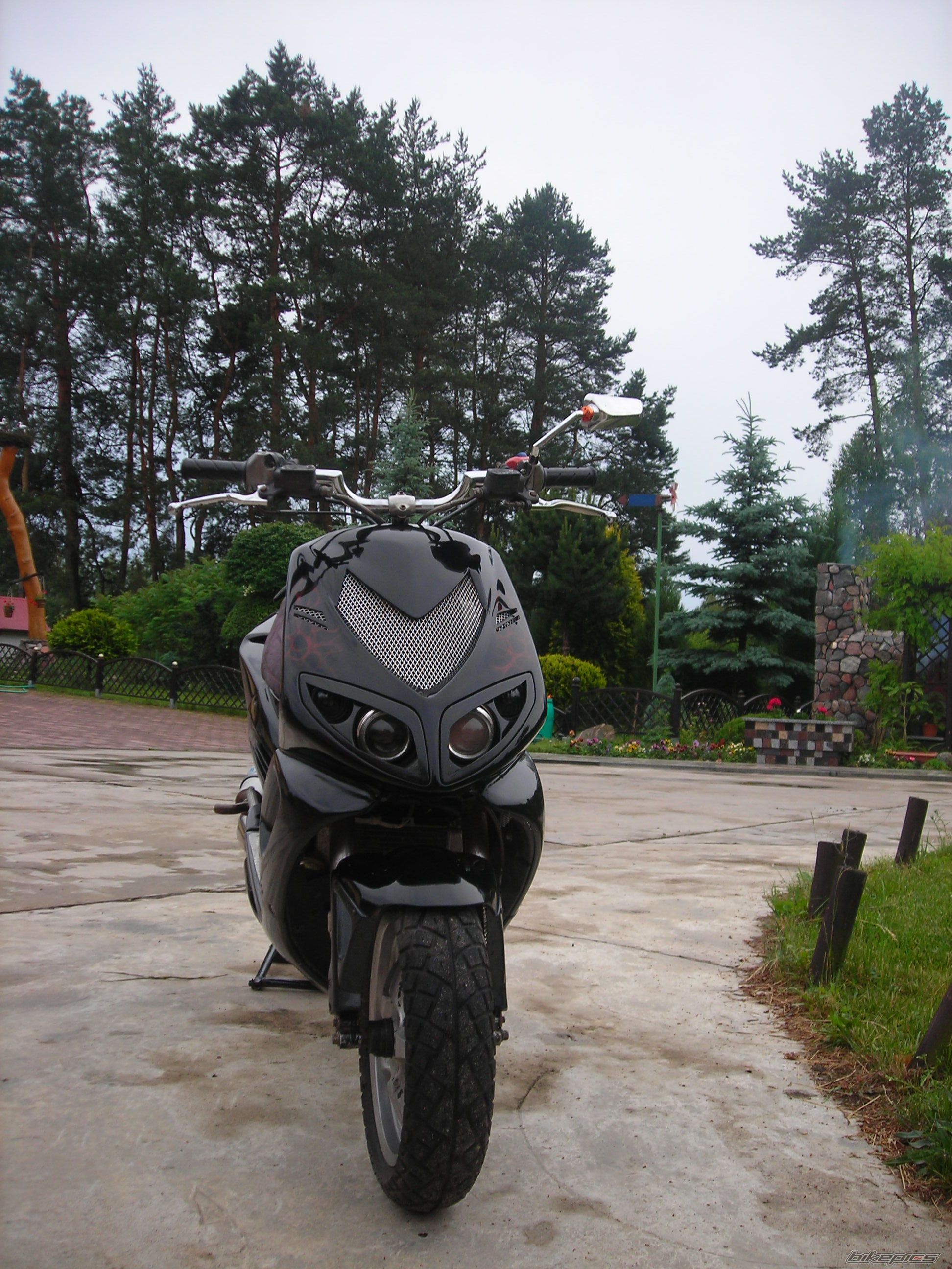 Photo 2413320