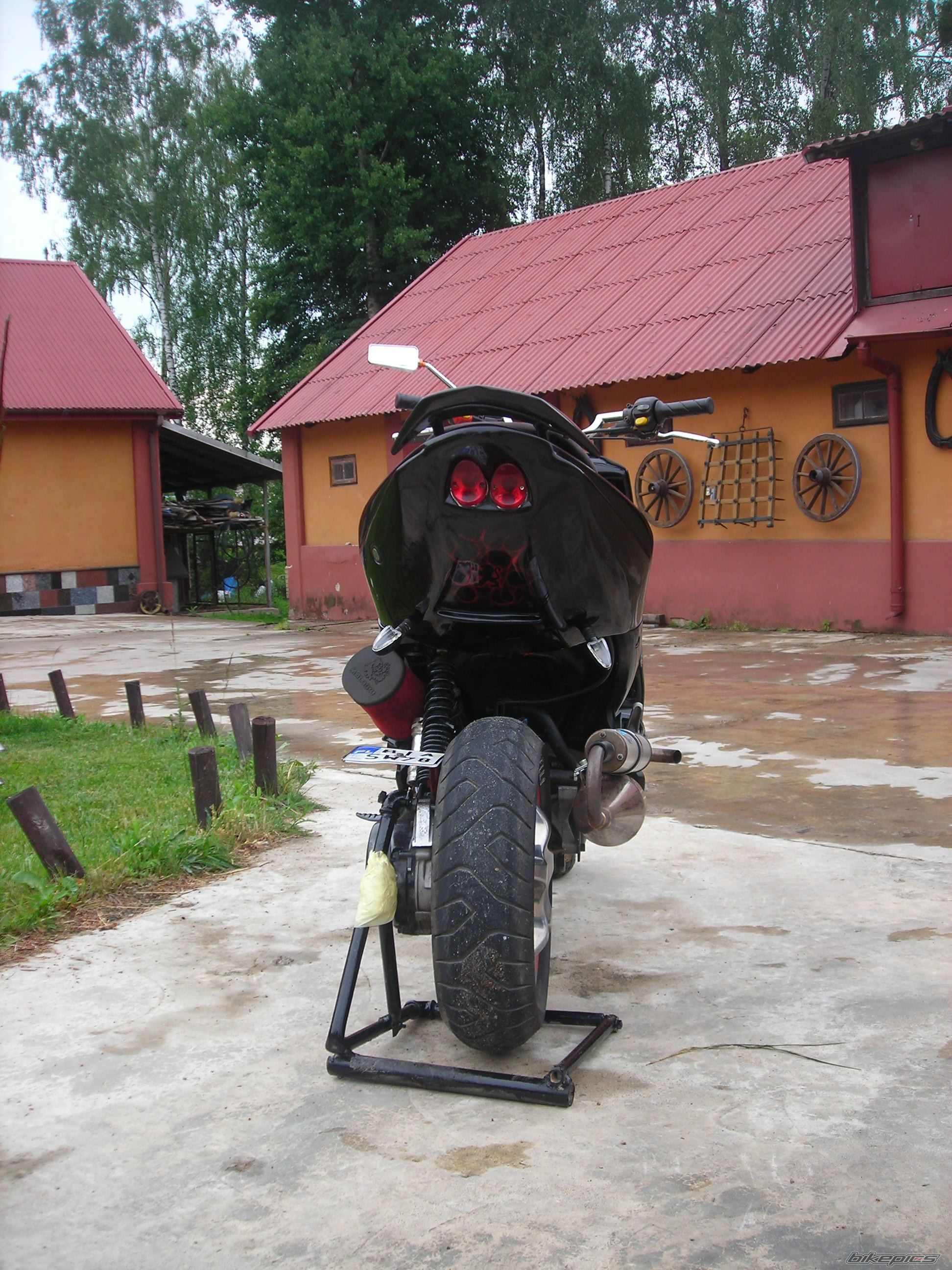 Photo 2413321