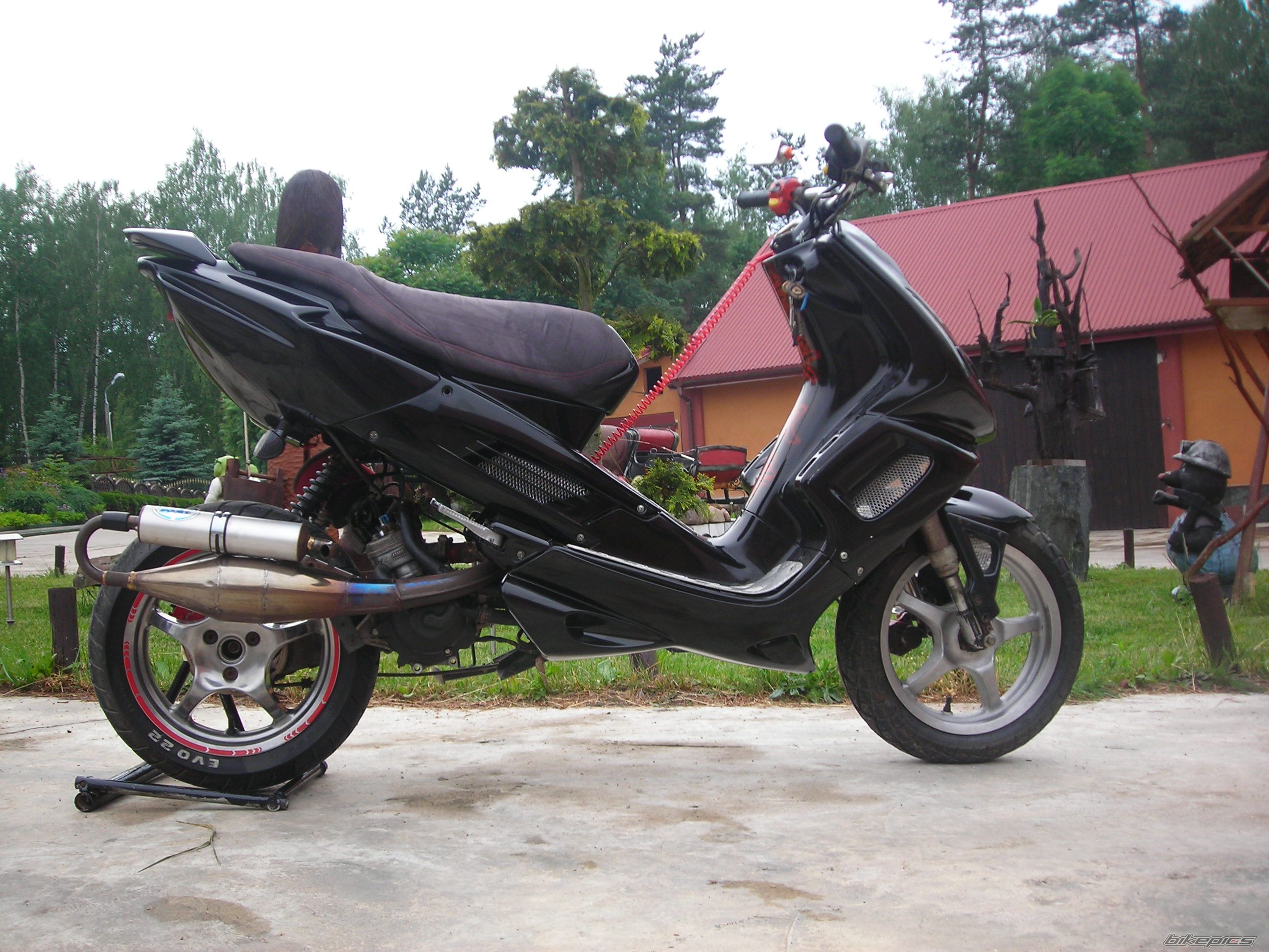 Photo 2413323