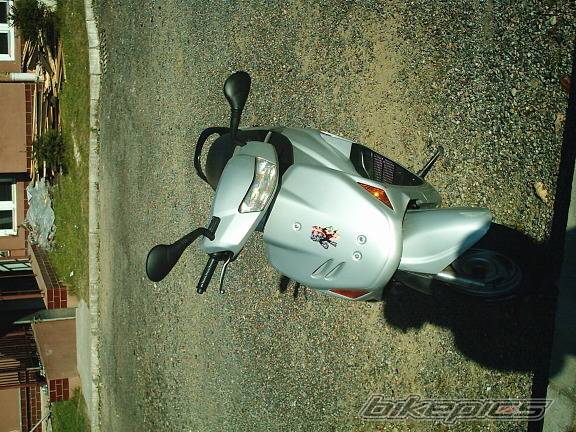 Bike Photo 241333