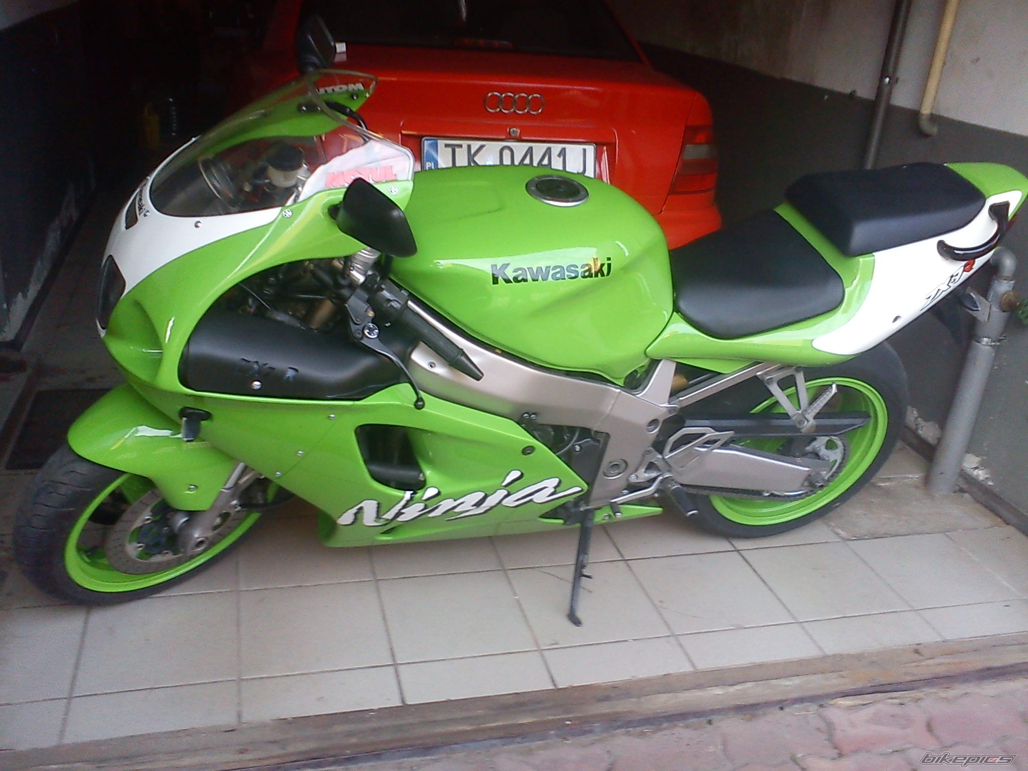 Photo 2413332