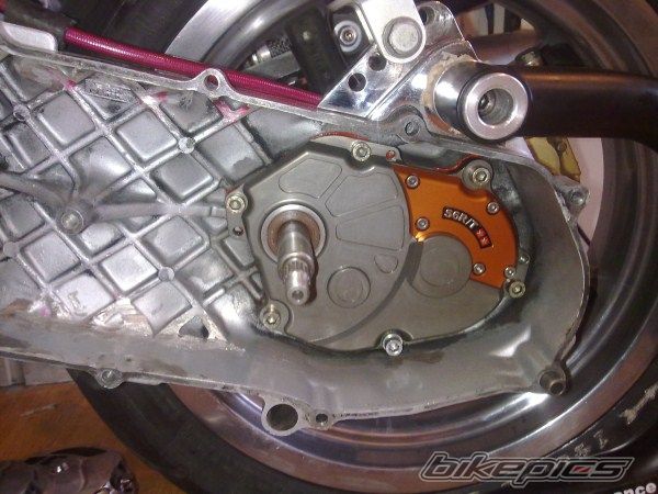 Photo 2413334