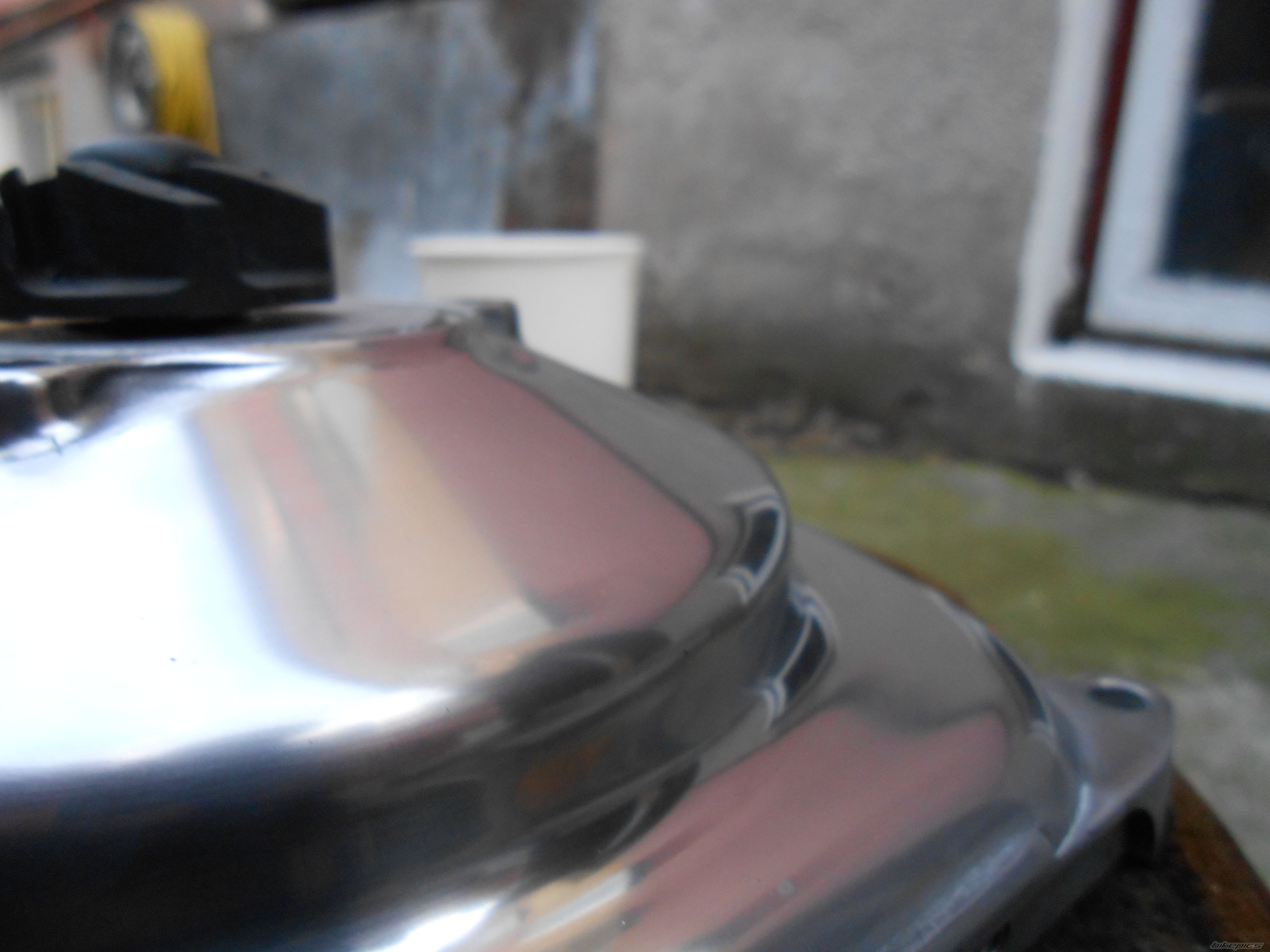 Photo 2413340