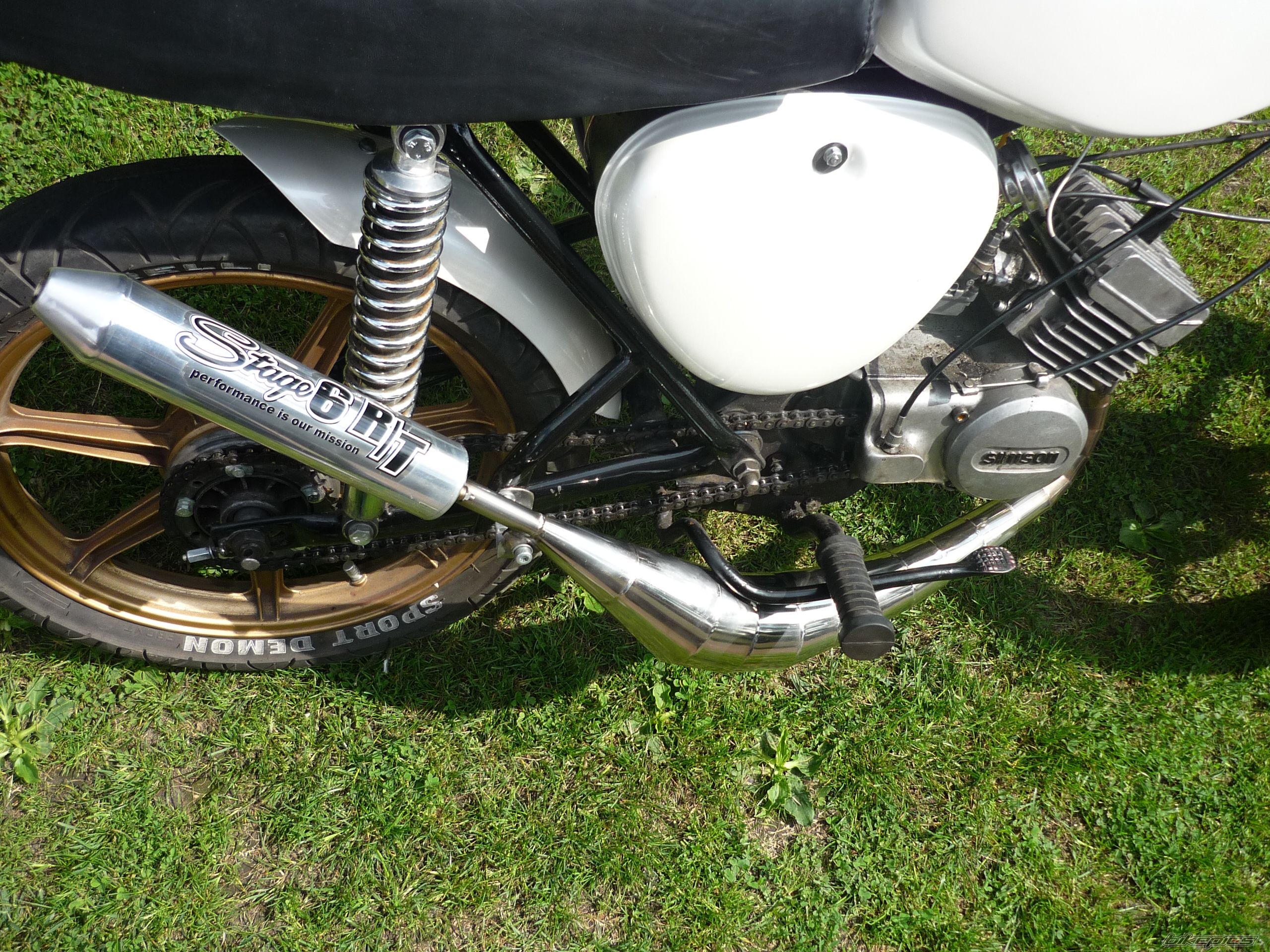 Photo 2413342