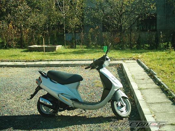 Bike Photo 241335