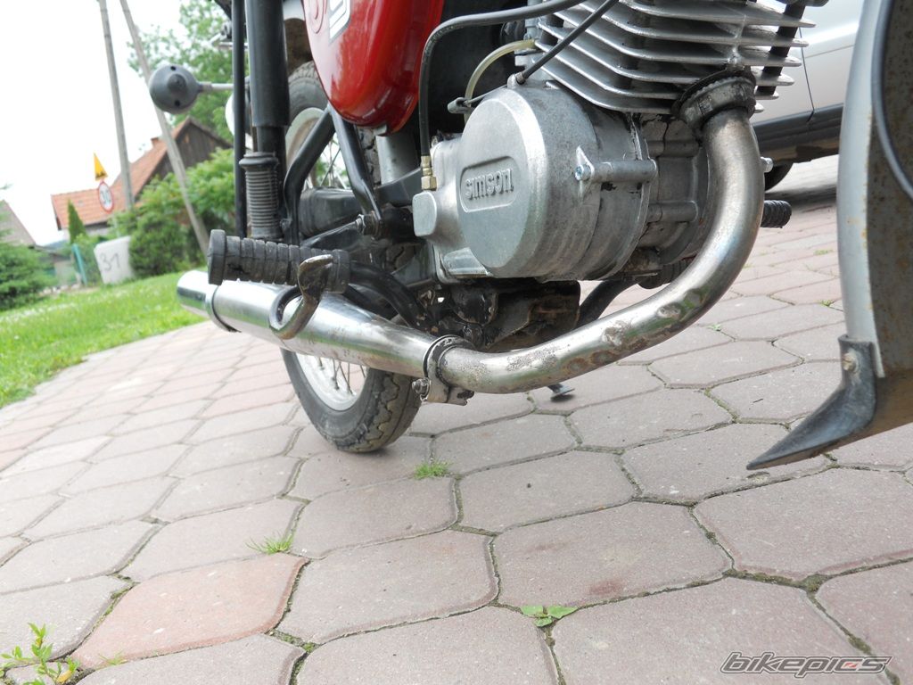 Bike Photo 2413368