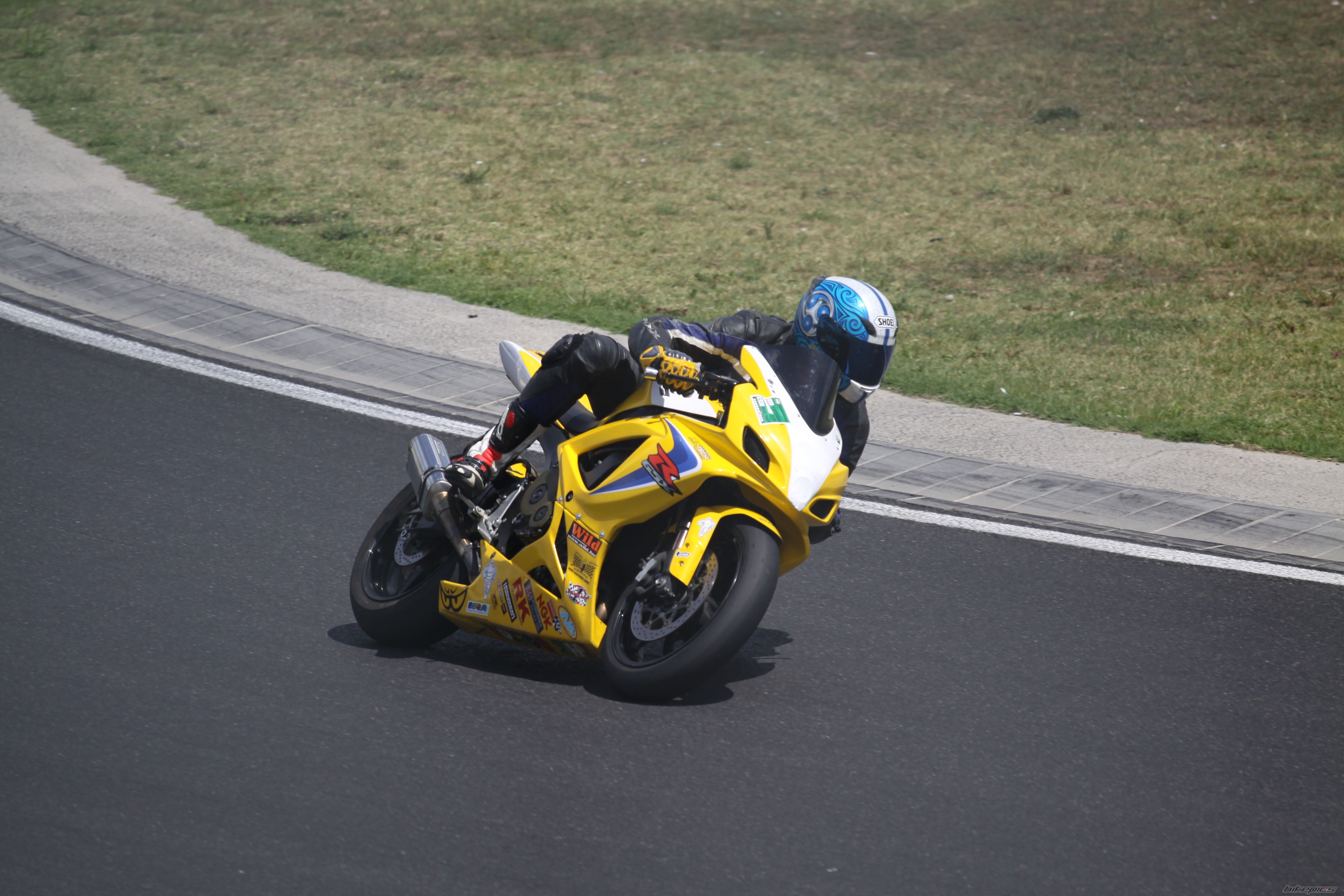 Bike Photo 2413372