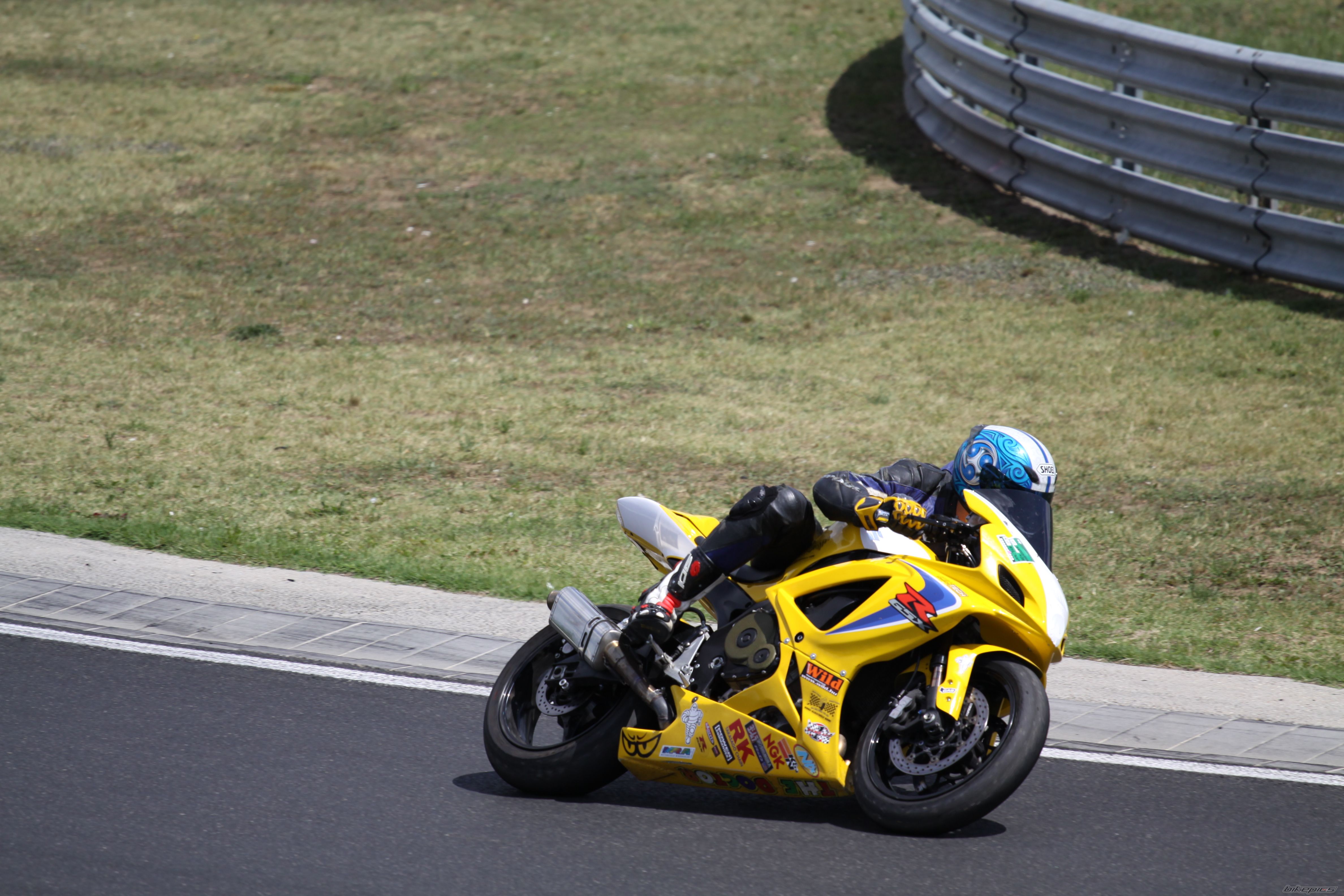 Bike Photo 2413376