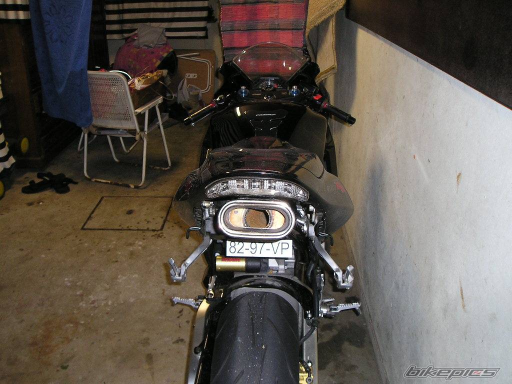 Bike Photo 241338