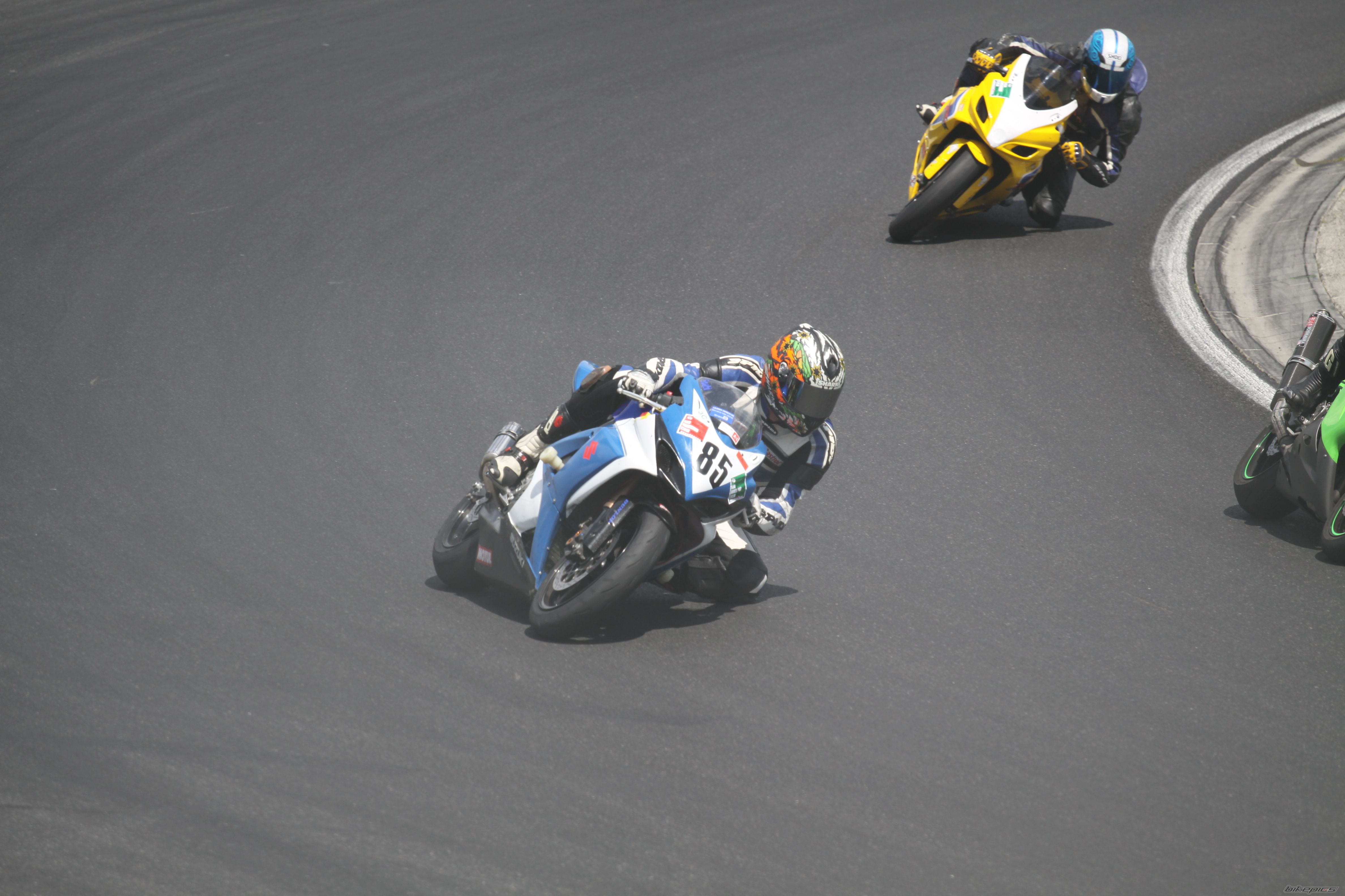 Bike Photo 2413380