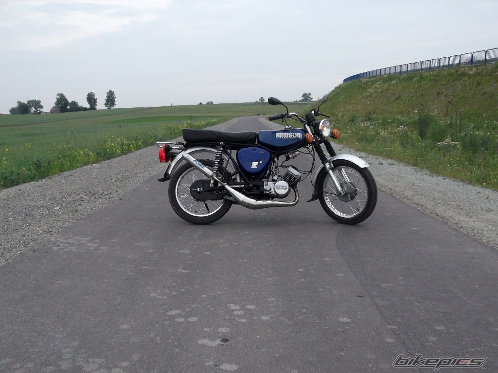 Photo 2413382