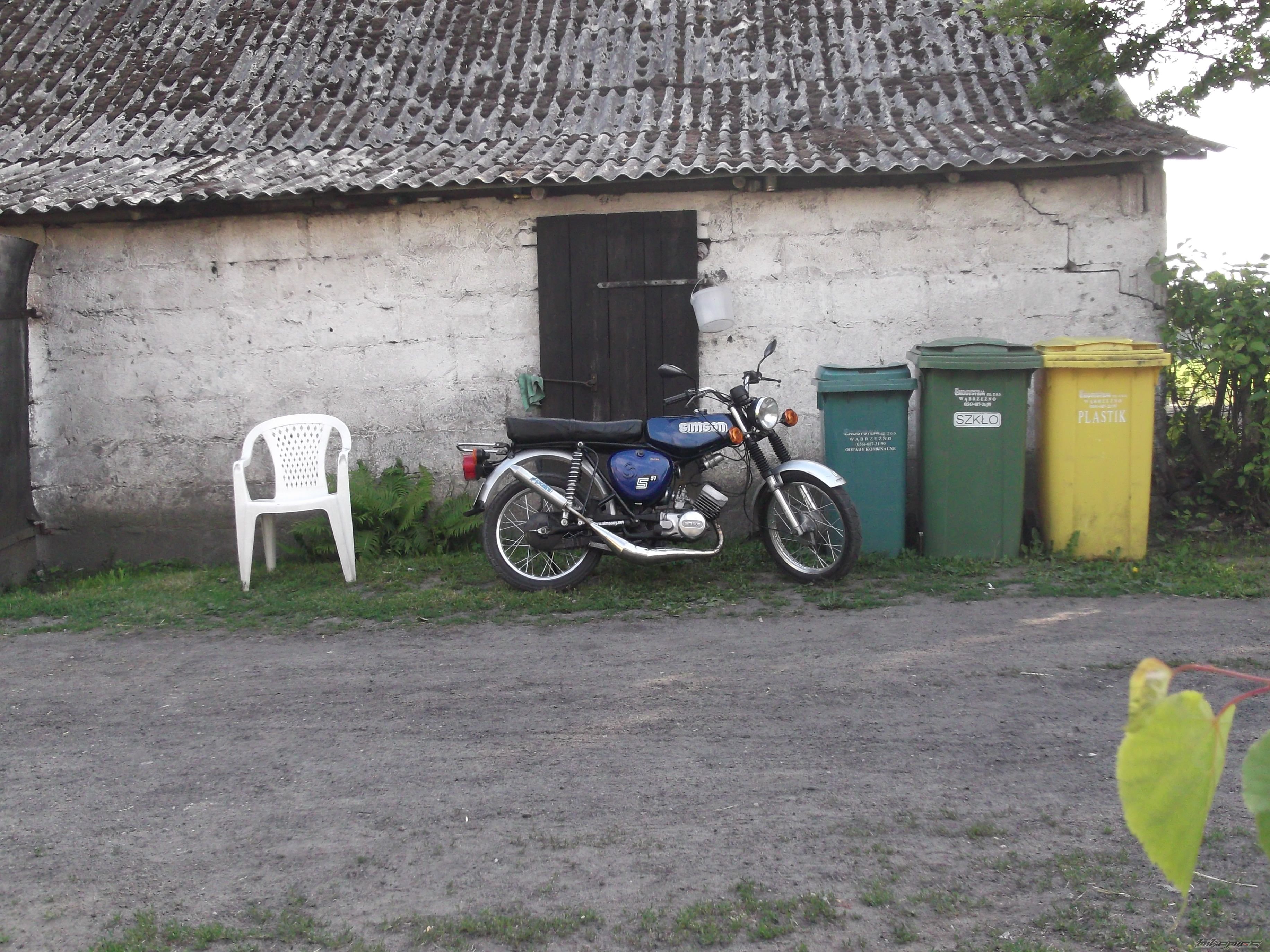 Photo 2413395